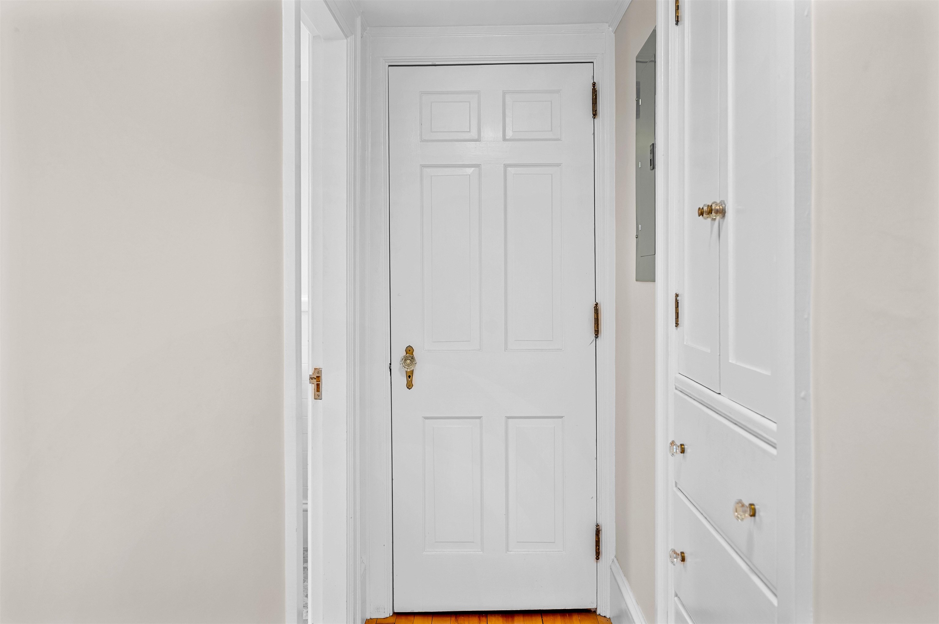 143 Main Street Property Photo 55
