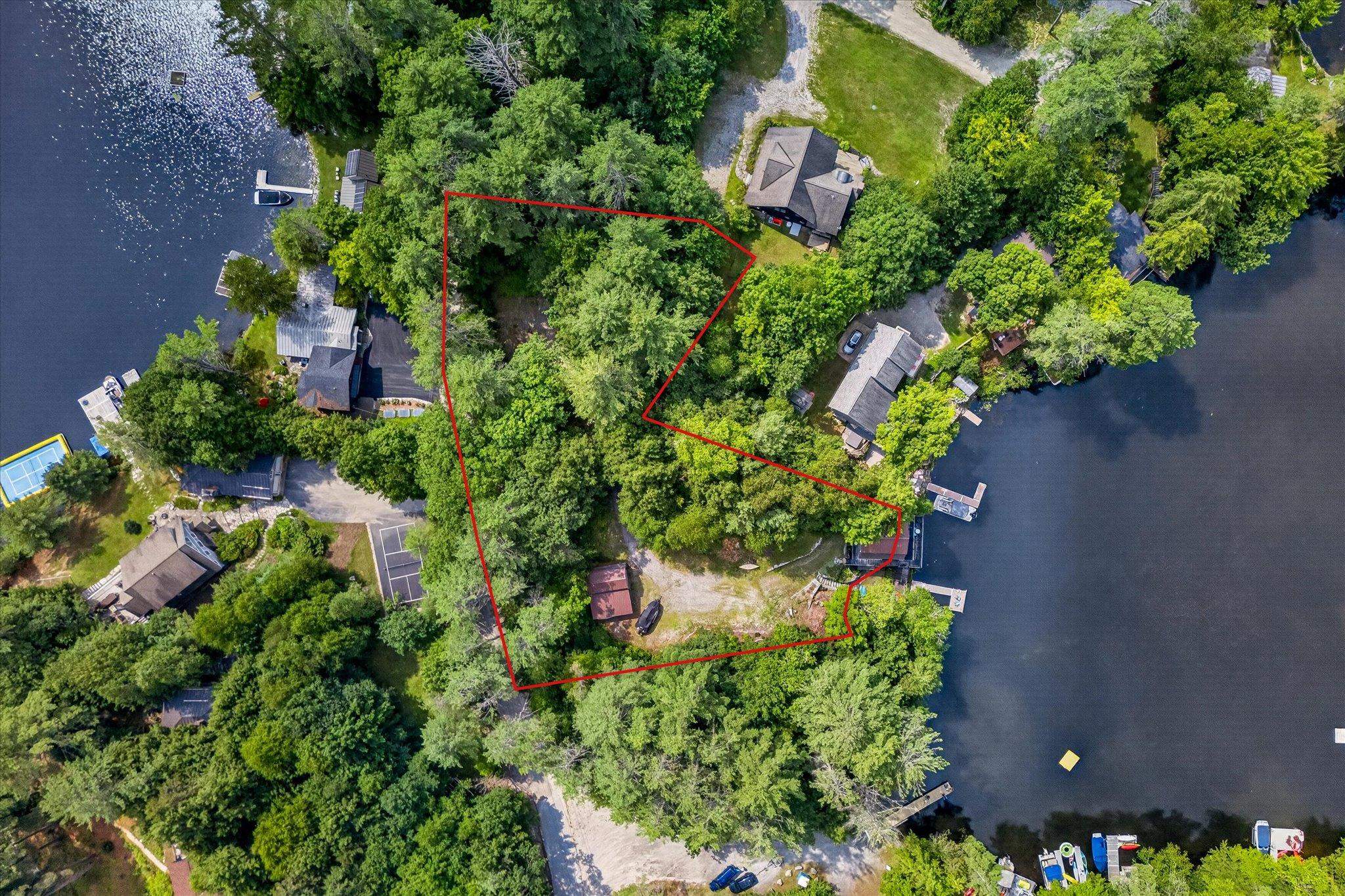 52 Fishing Access Road Property Photo 4
