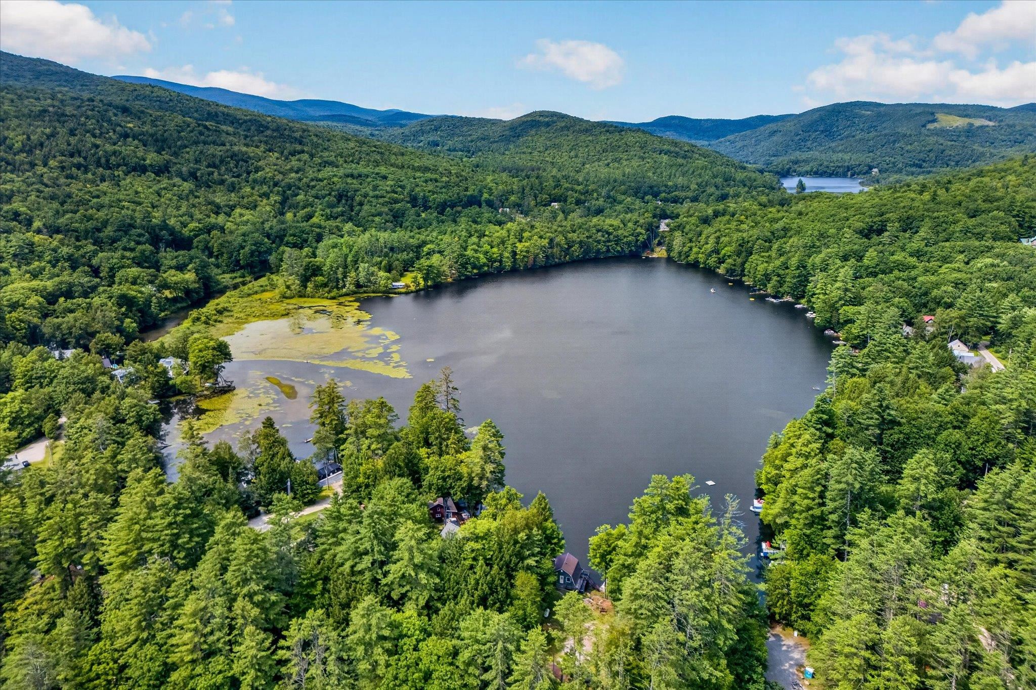 52 Fishing Access Road Property Photo 5