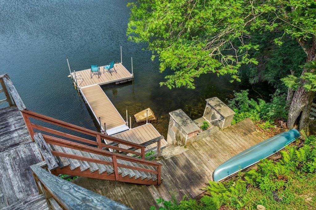 52 Fishing Access Road Property Photo 7