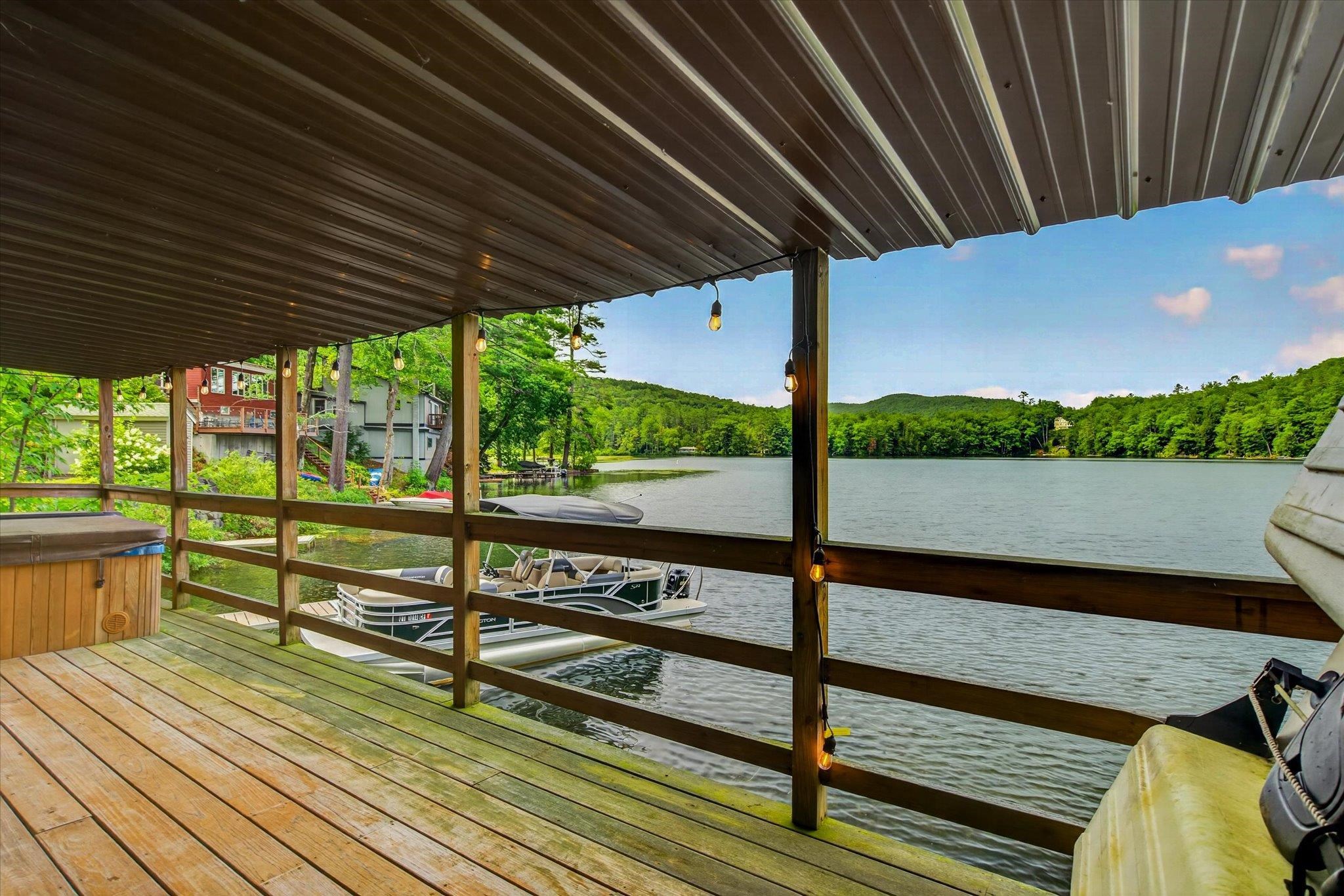 52 Fishing Access Road Property Photo 8