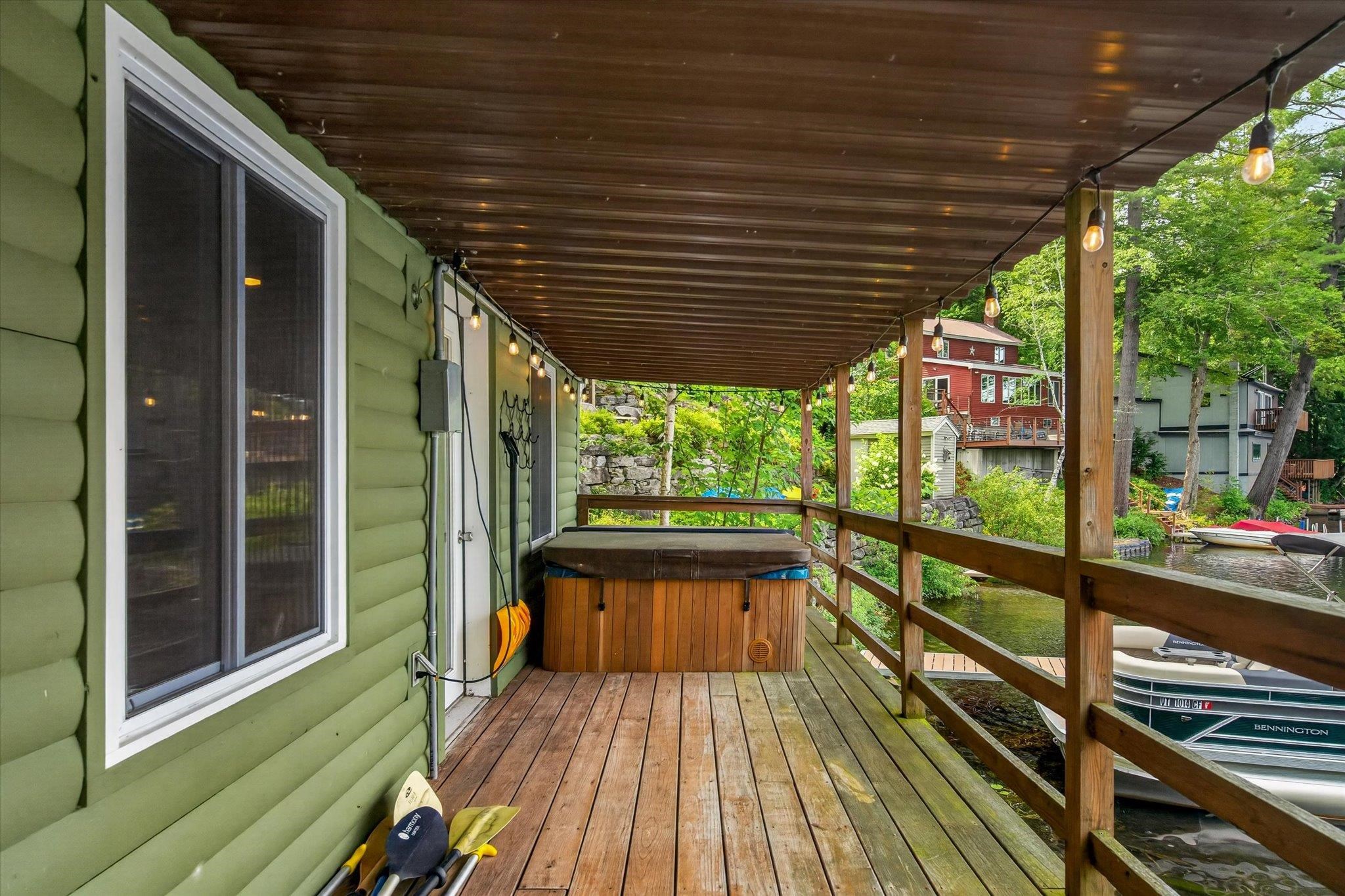 52 Fishing Access Road Property Photo 9