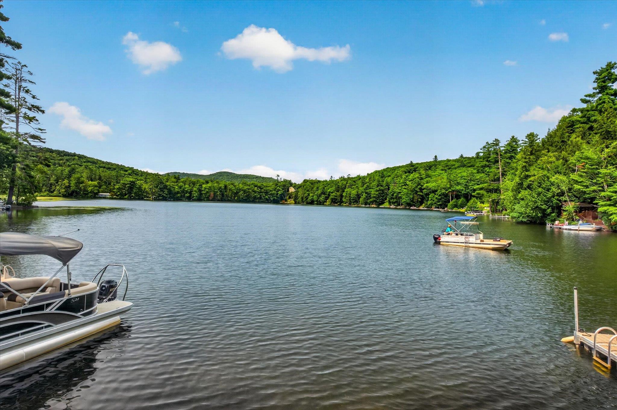 52 Fishing Access Road Property Photo 10