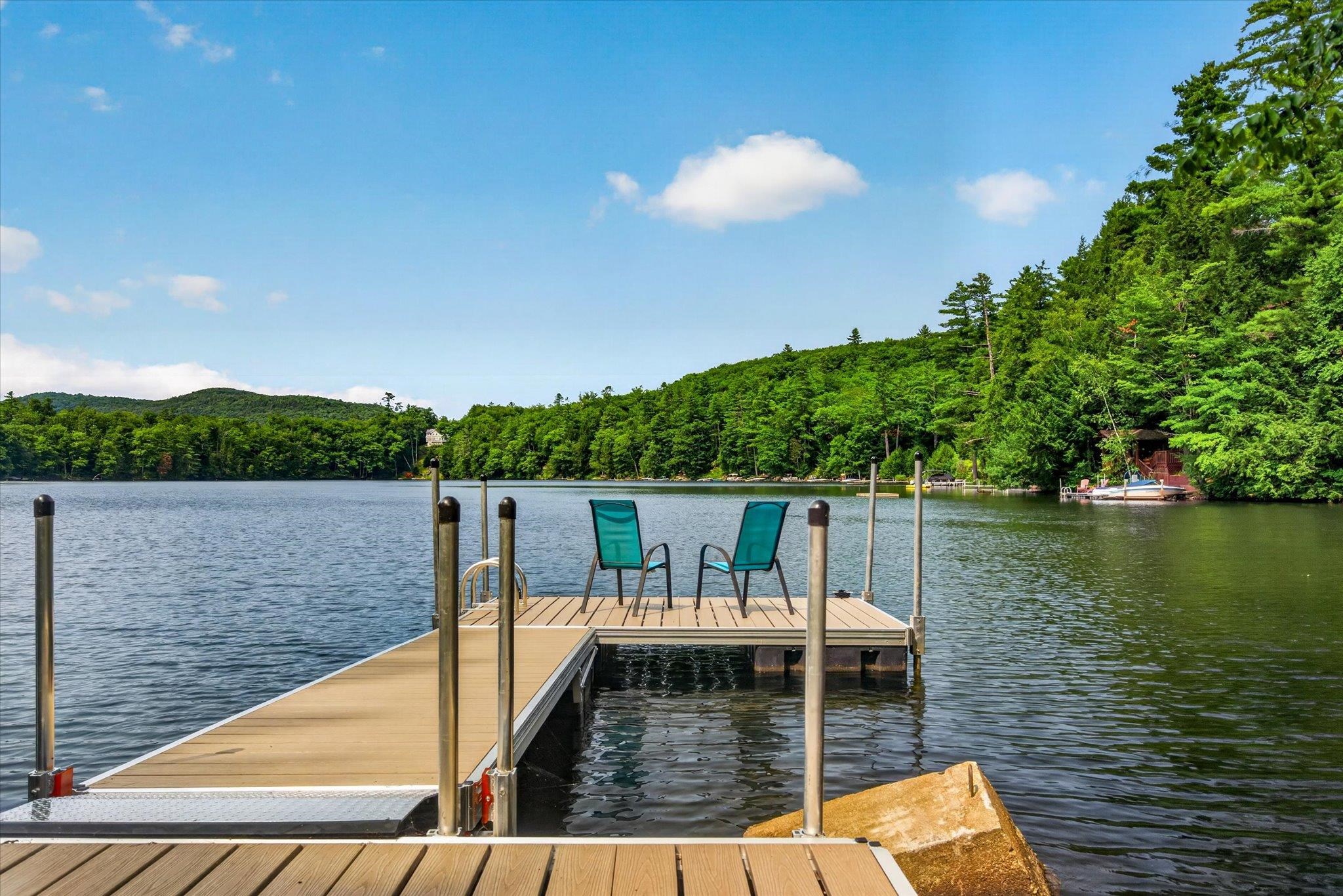 52 Fishing Access Road Property Photo 11