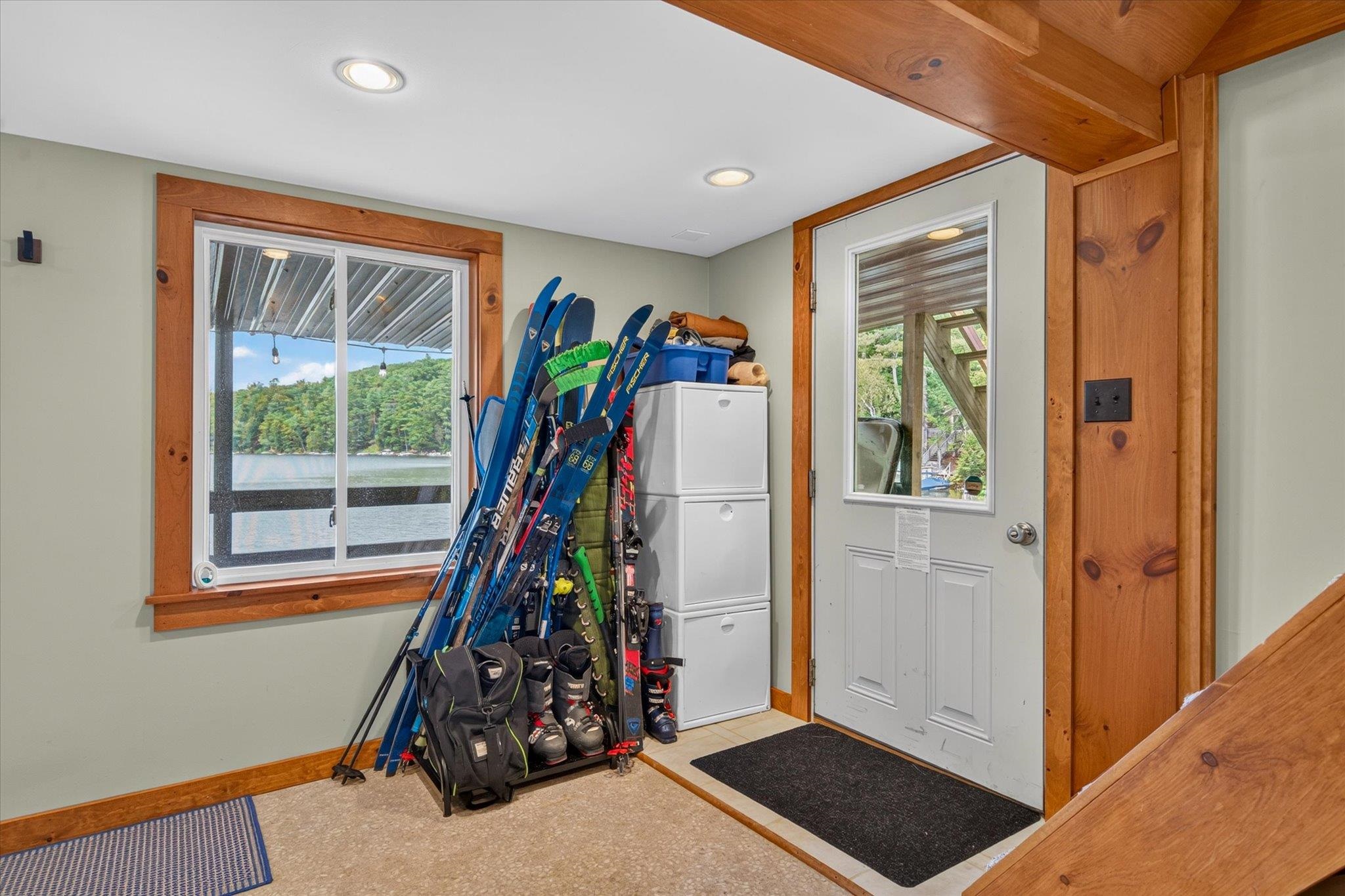 52 Fishing Access Road Property Photo 45