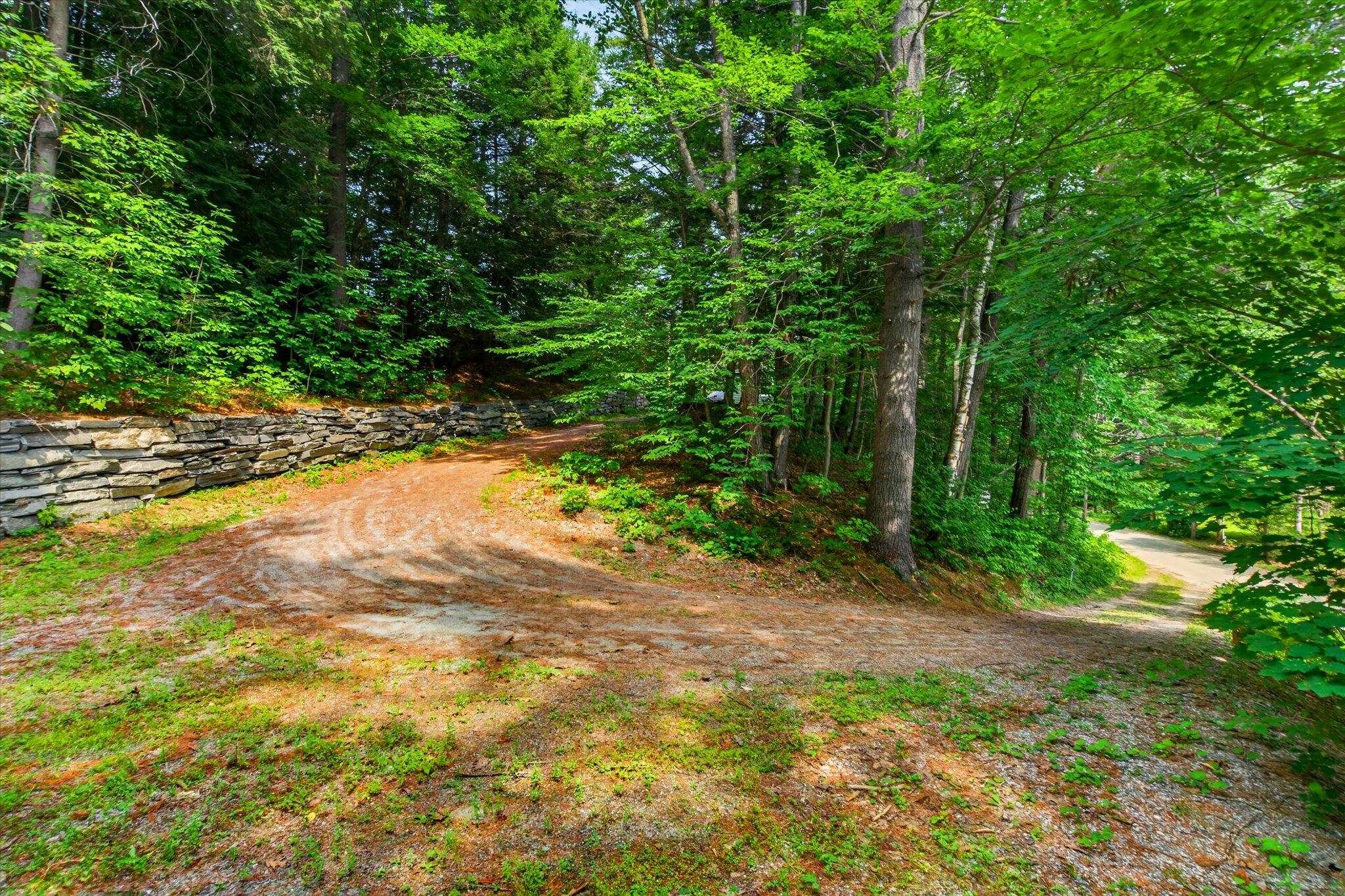 52 Fishing Access Road Property Photo 46