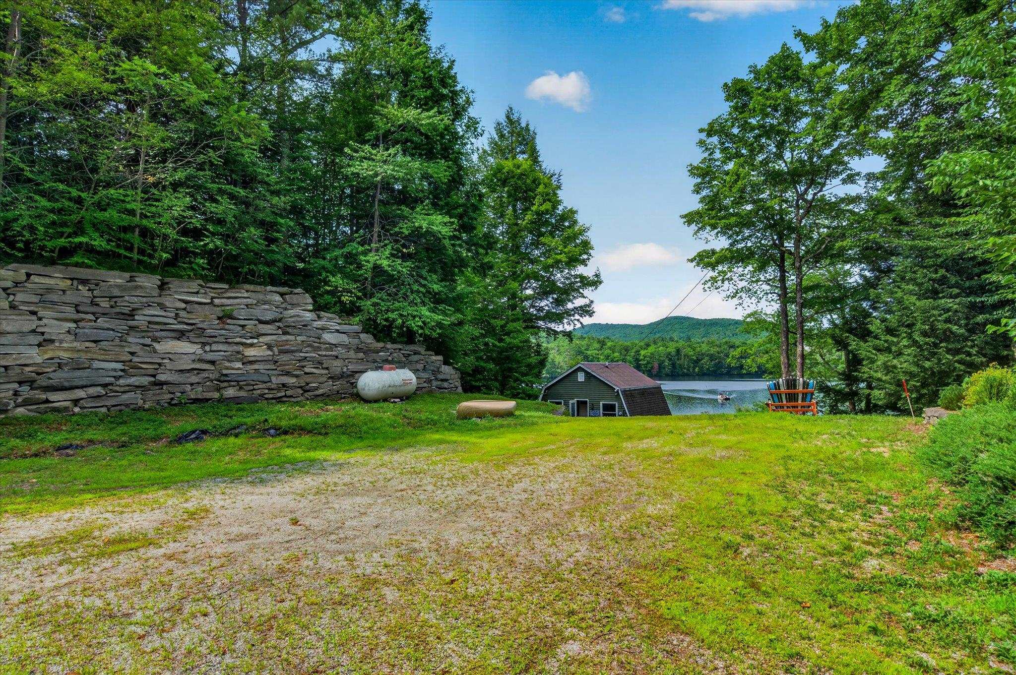 52 Fishing Access Road Property Photo 47