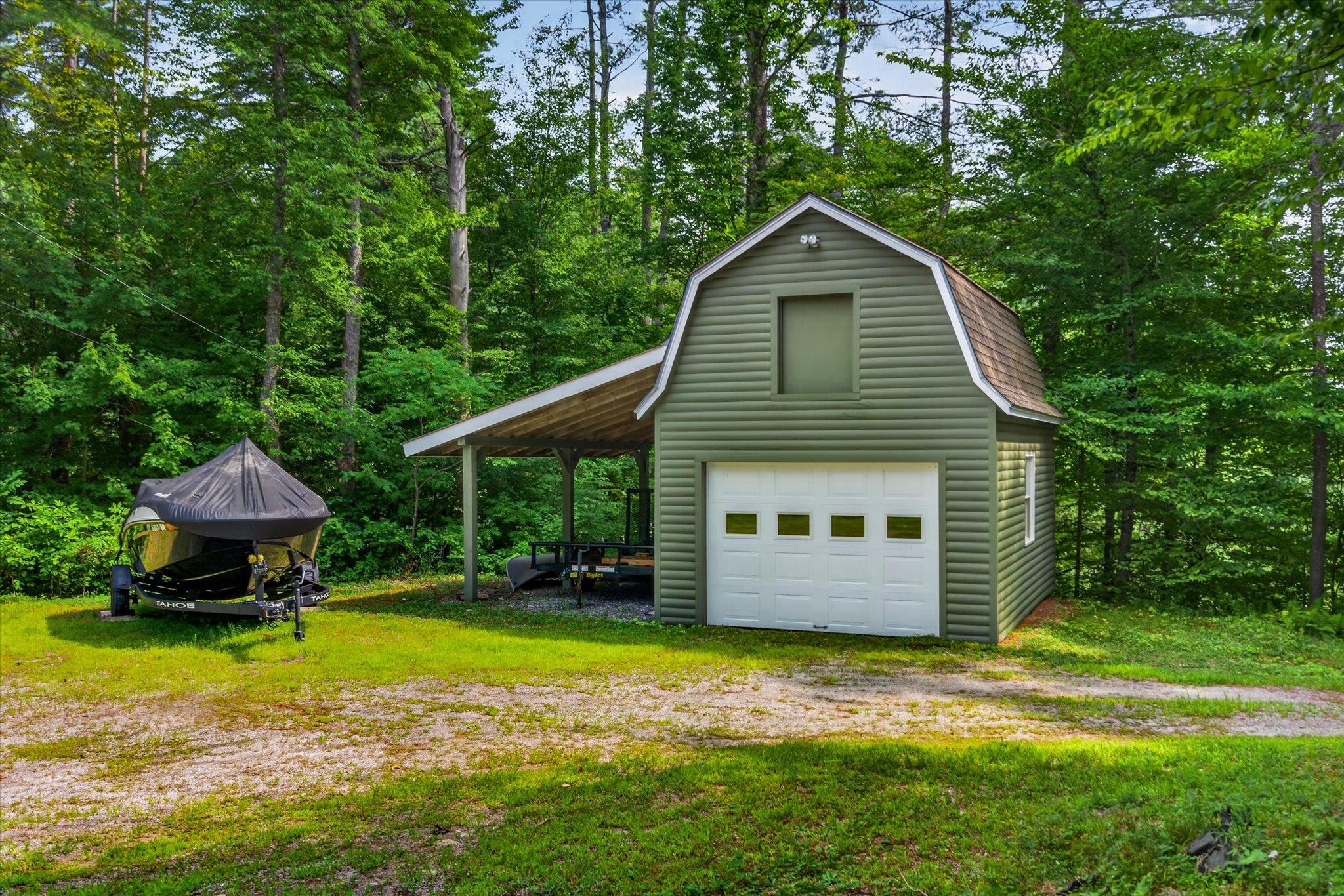 52 Fishing Access Road Property Photo 48