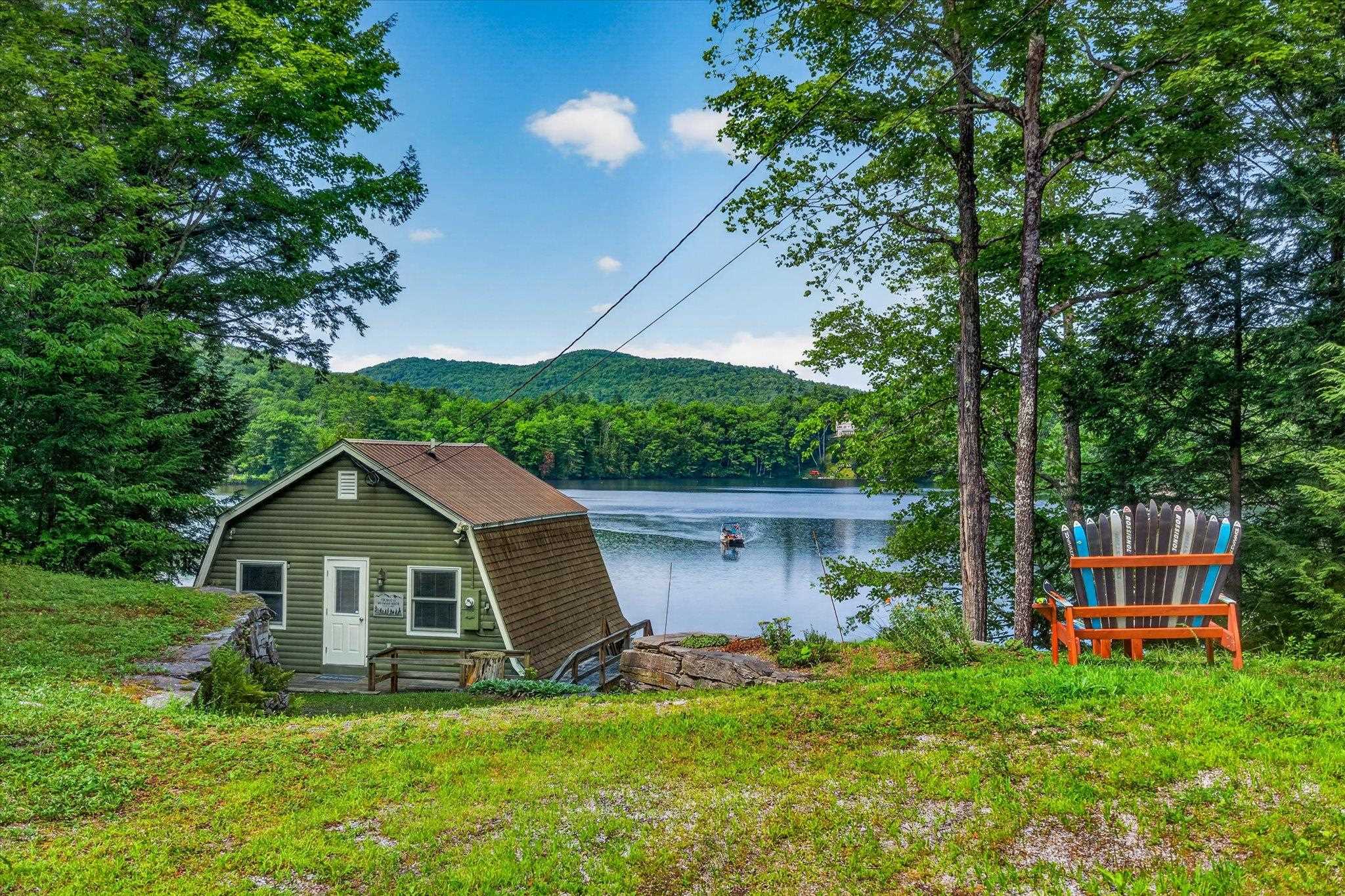 52 Fishing Access Road Property Photo 49