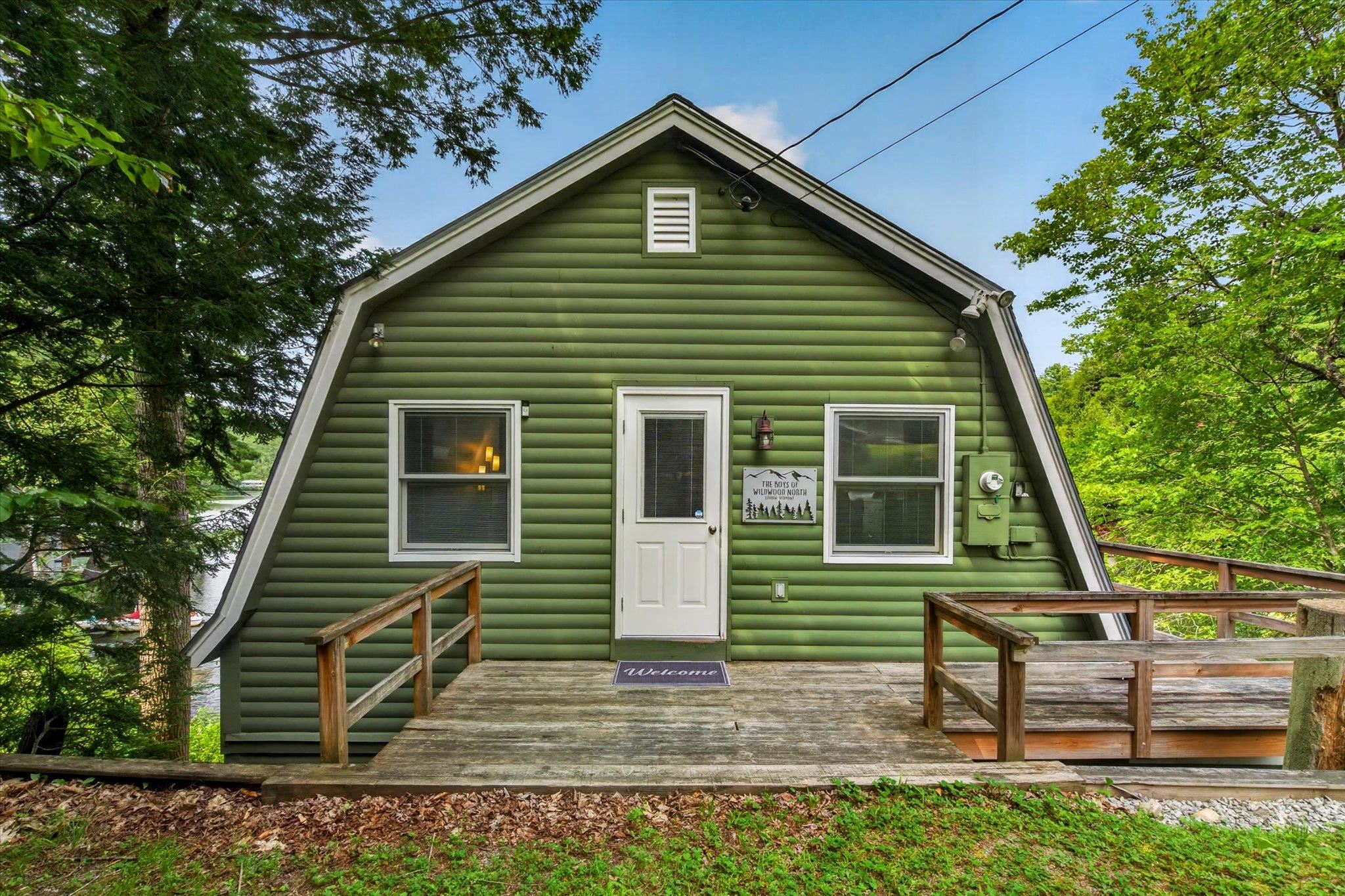 52 Fishing Access Road Property Photo 50