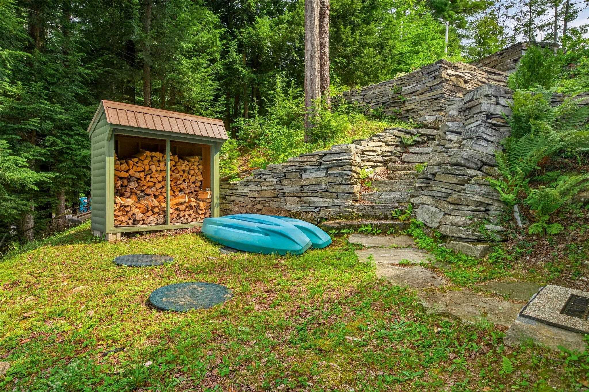 52 Fishing Access Road Property Photo 51