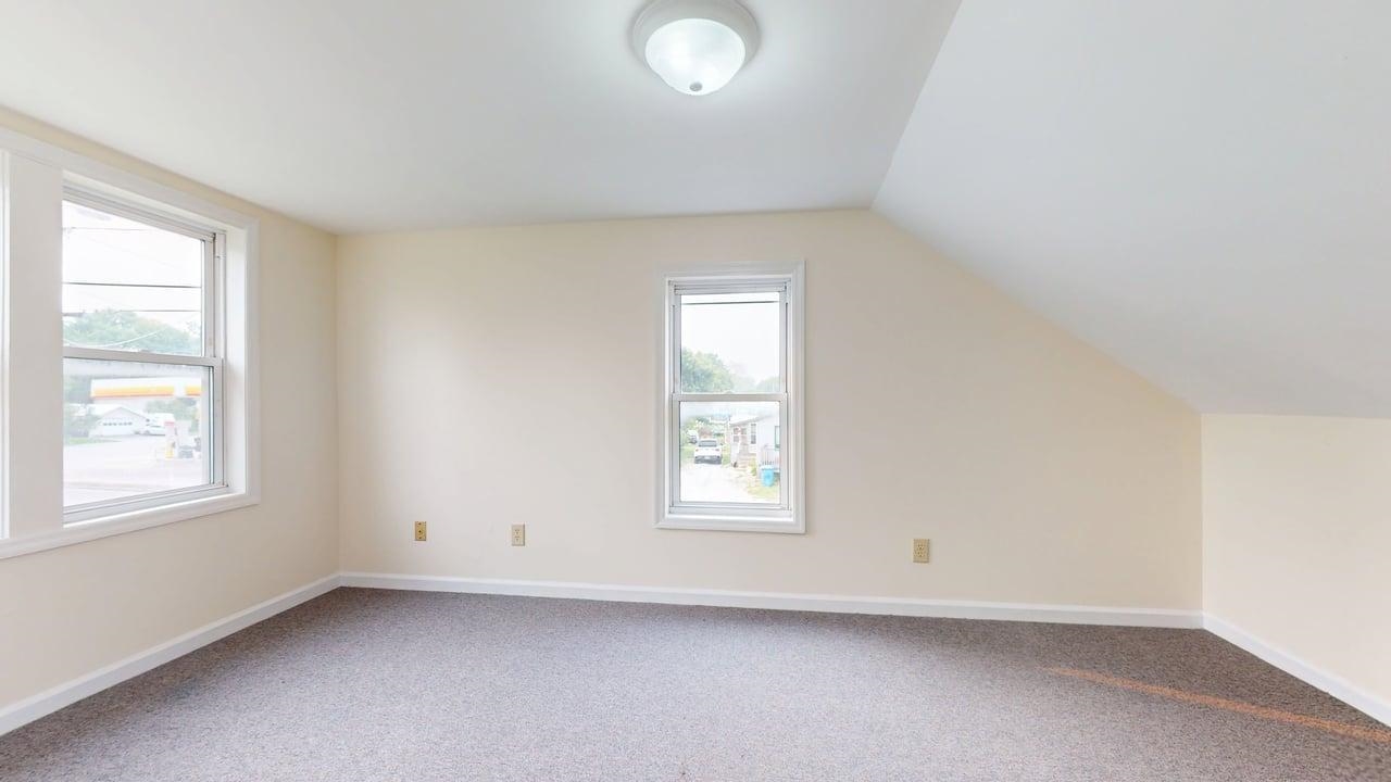 106 First Street Property Photo 33