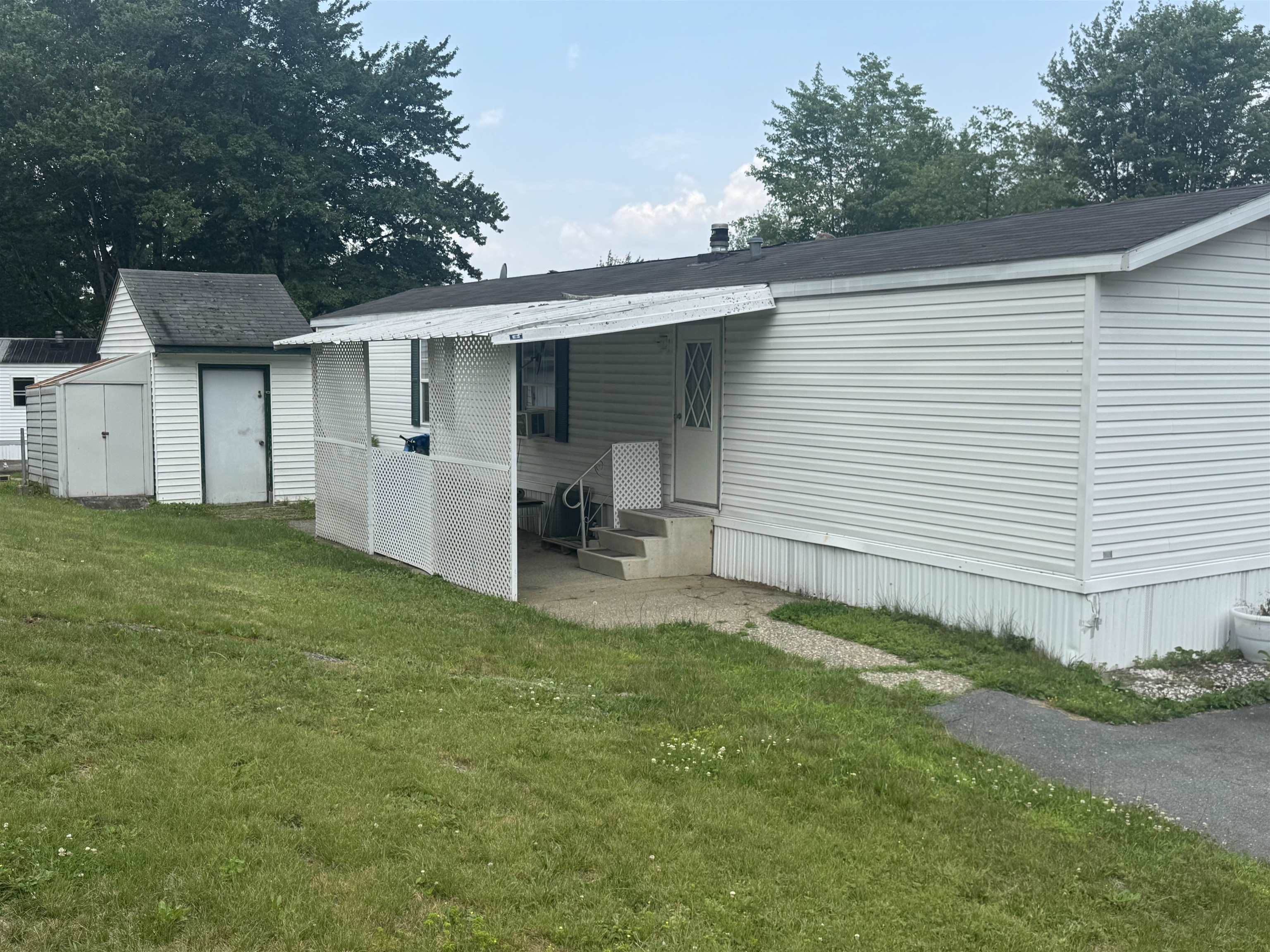 37 Hillside Drive Property Photo 2