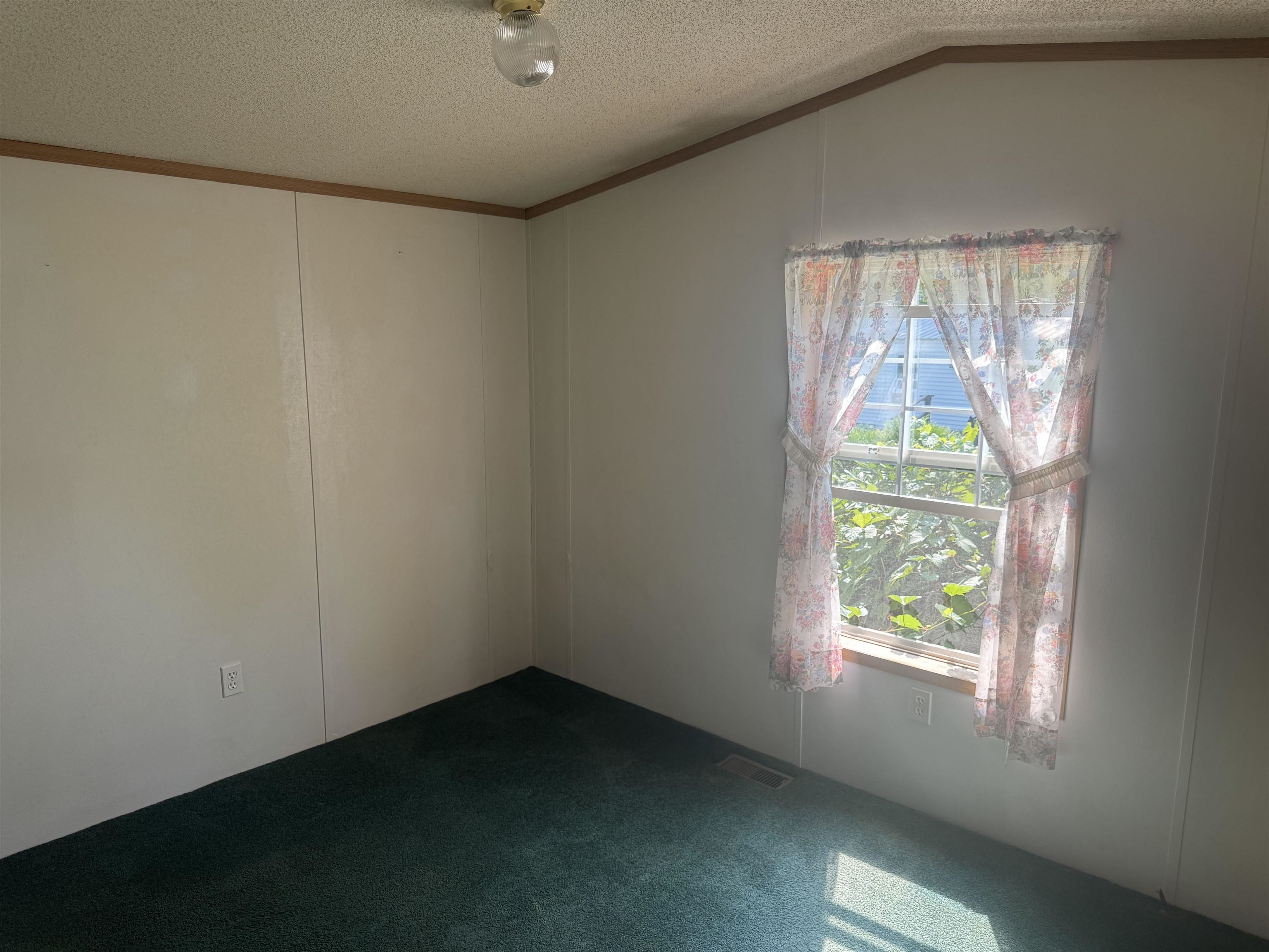 37 Hillside Drive Property Photo 6