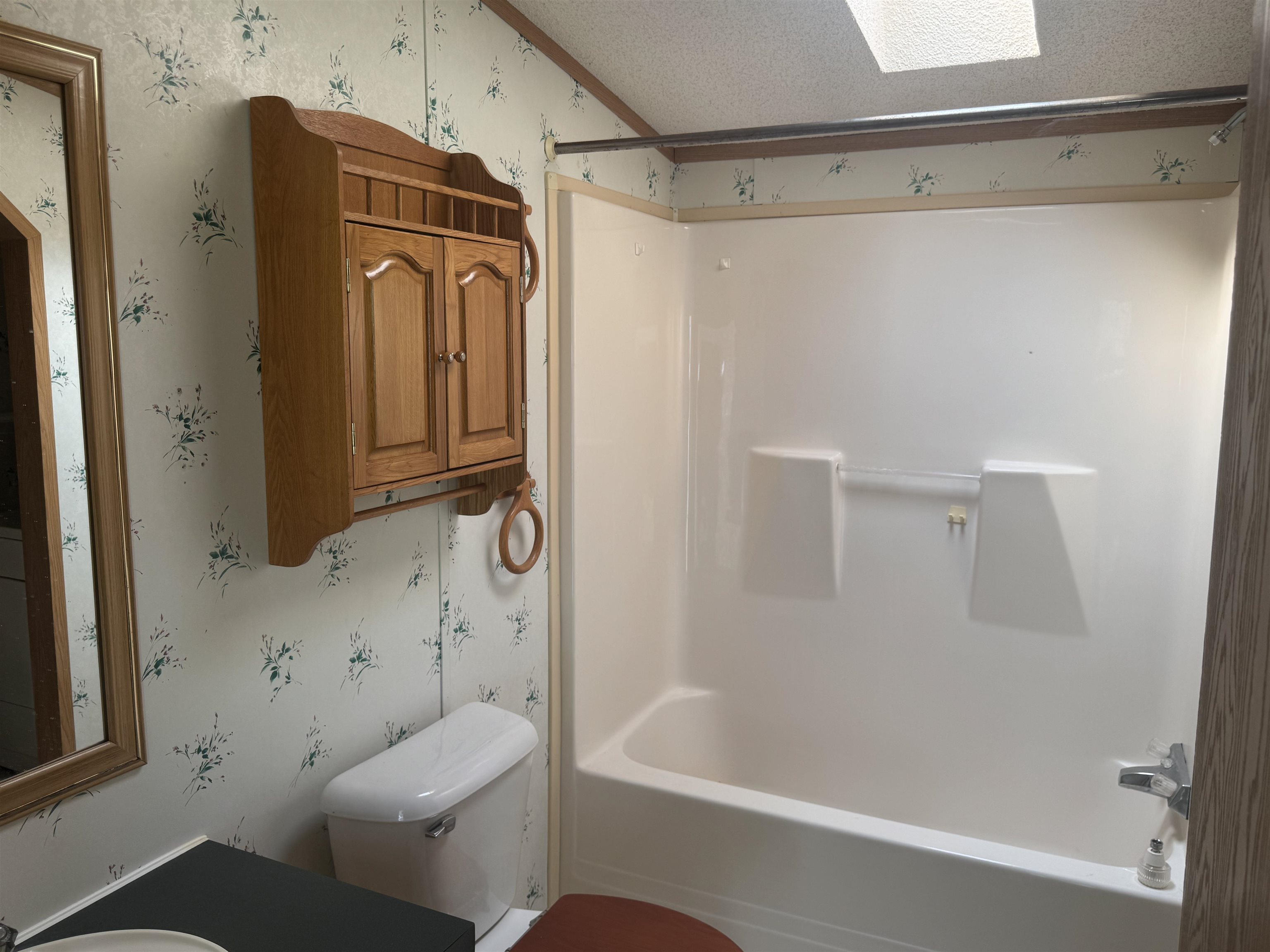 37 Hillside Drive Property Photo 8