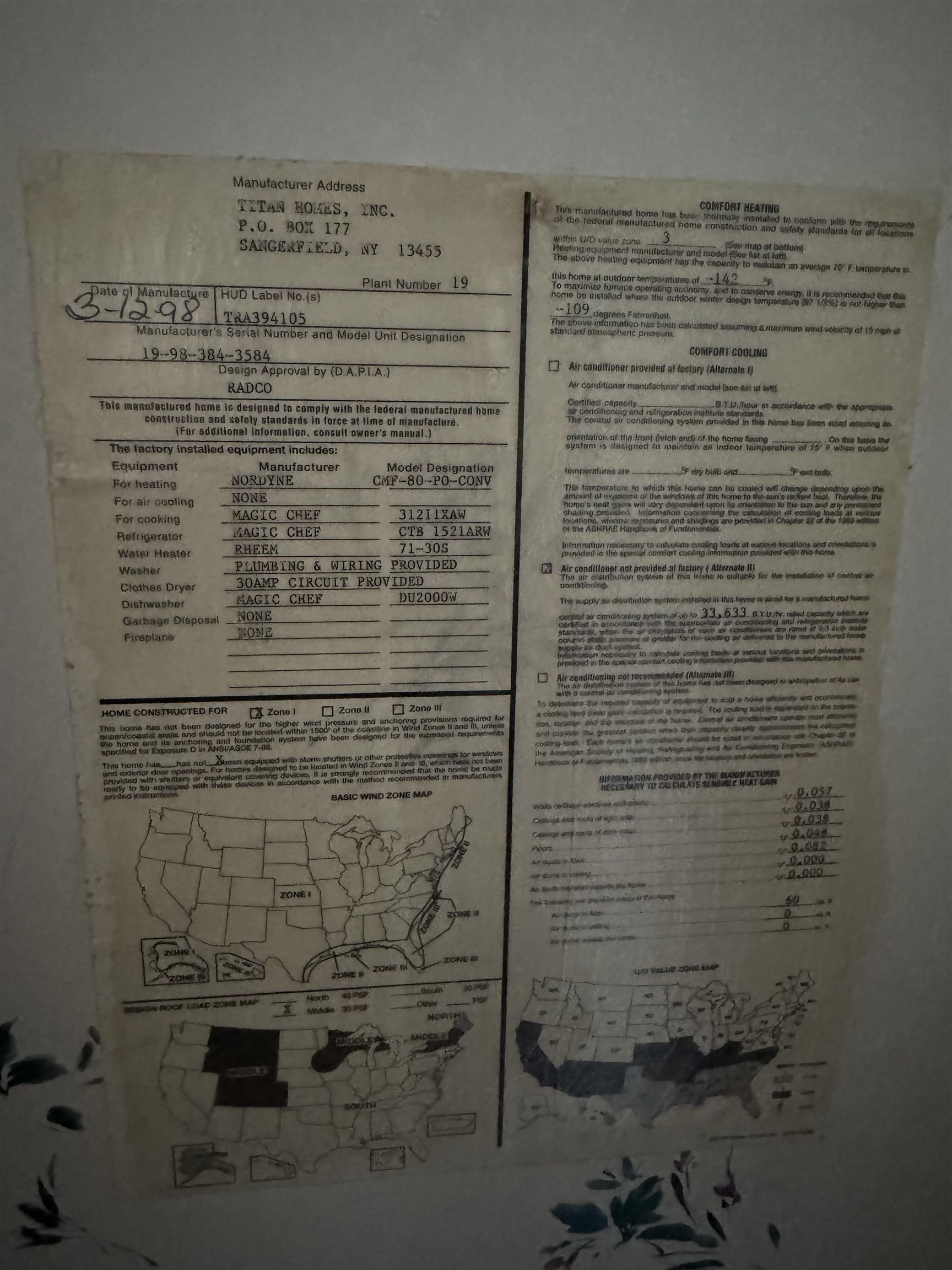 37 Hillside Drive Property Photo 9