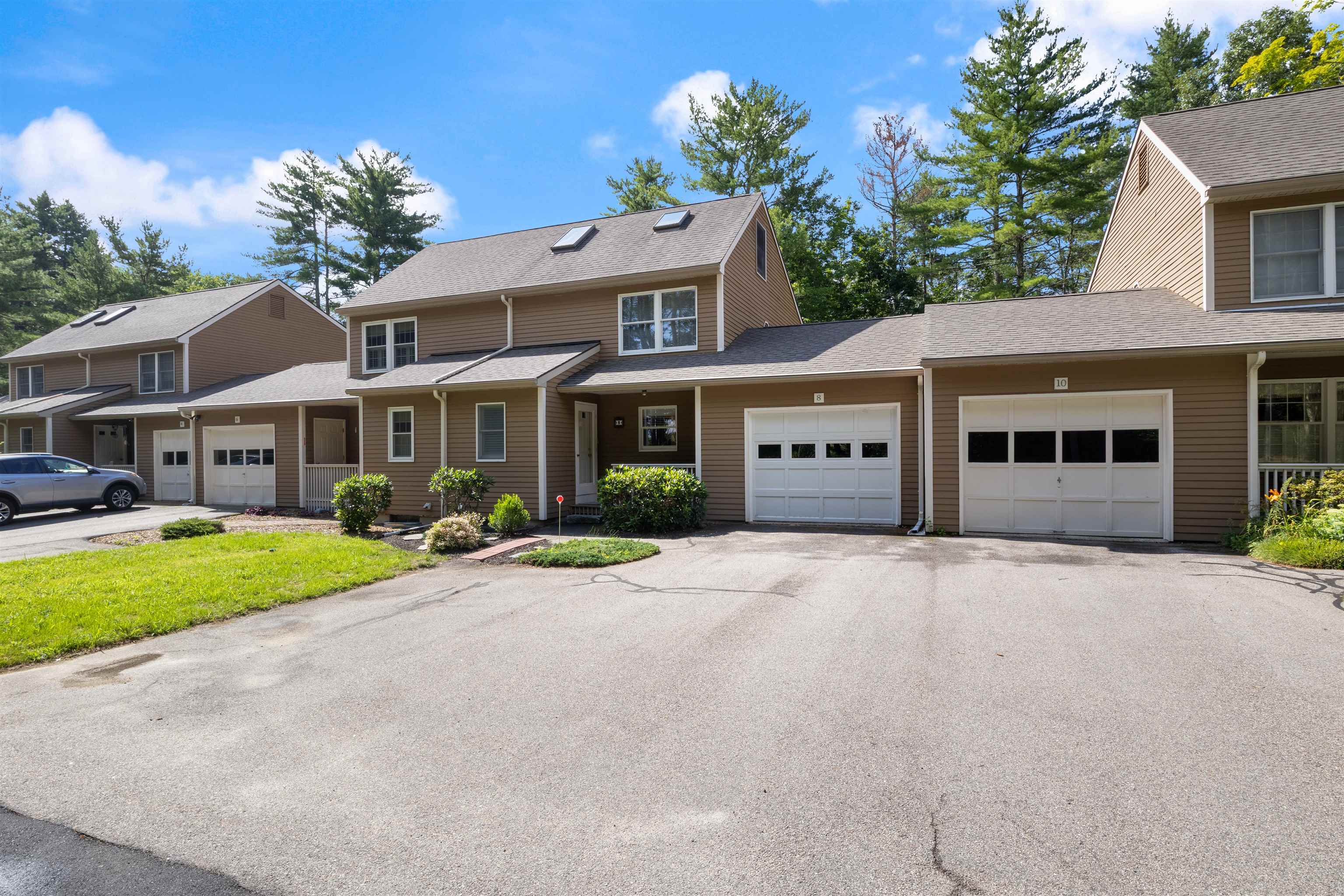 8 Swaan Drive Property Photo 1