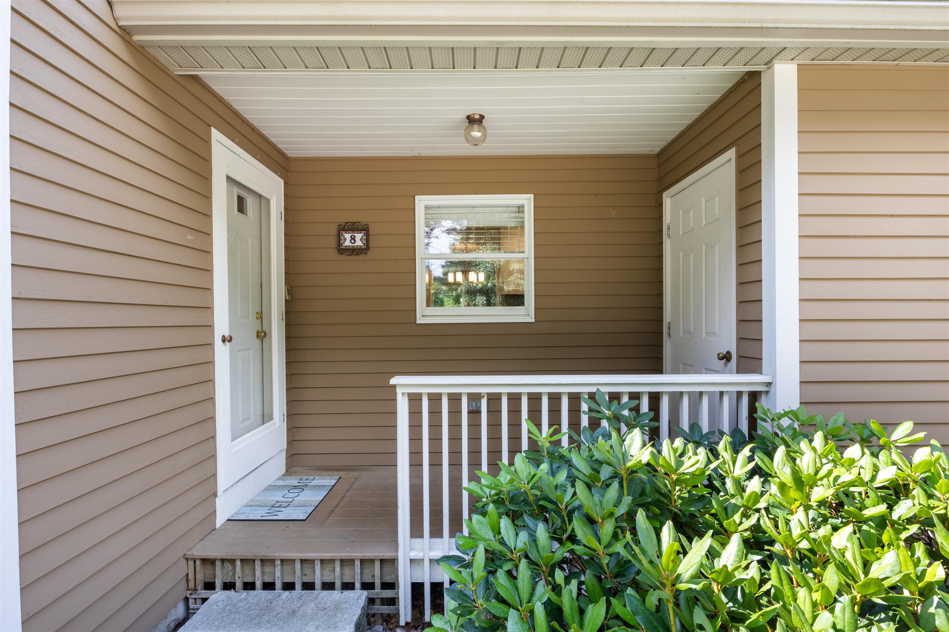 8 Swaan Drive Property Photo 2