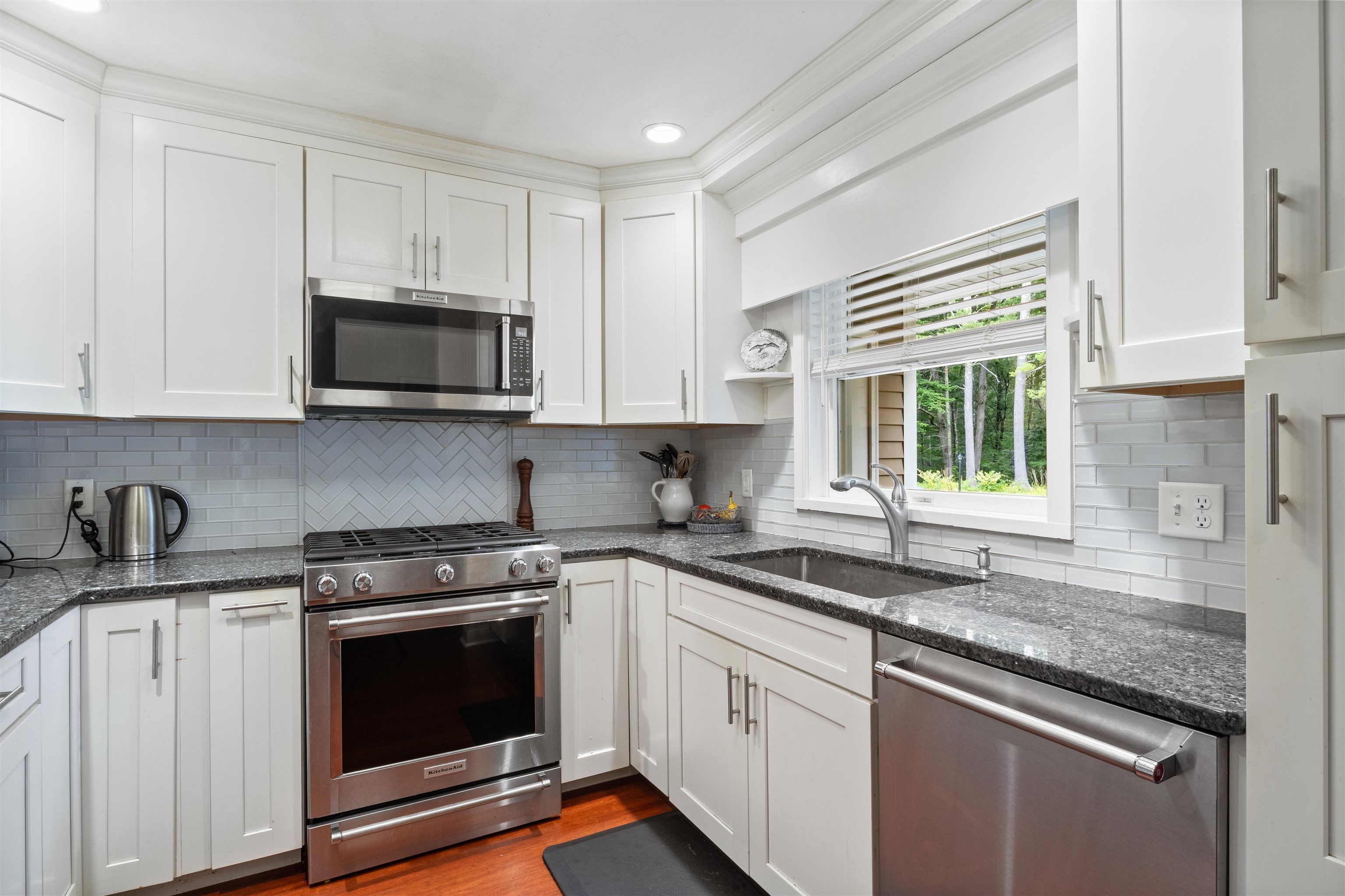 8 Swaan Drive Property Photo 3