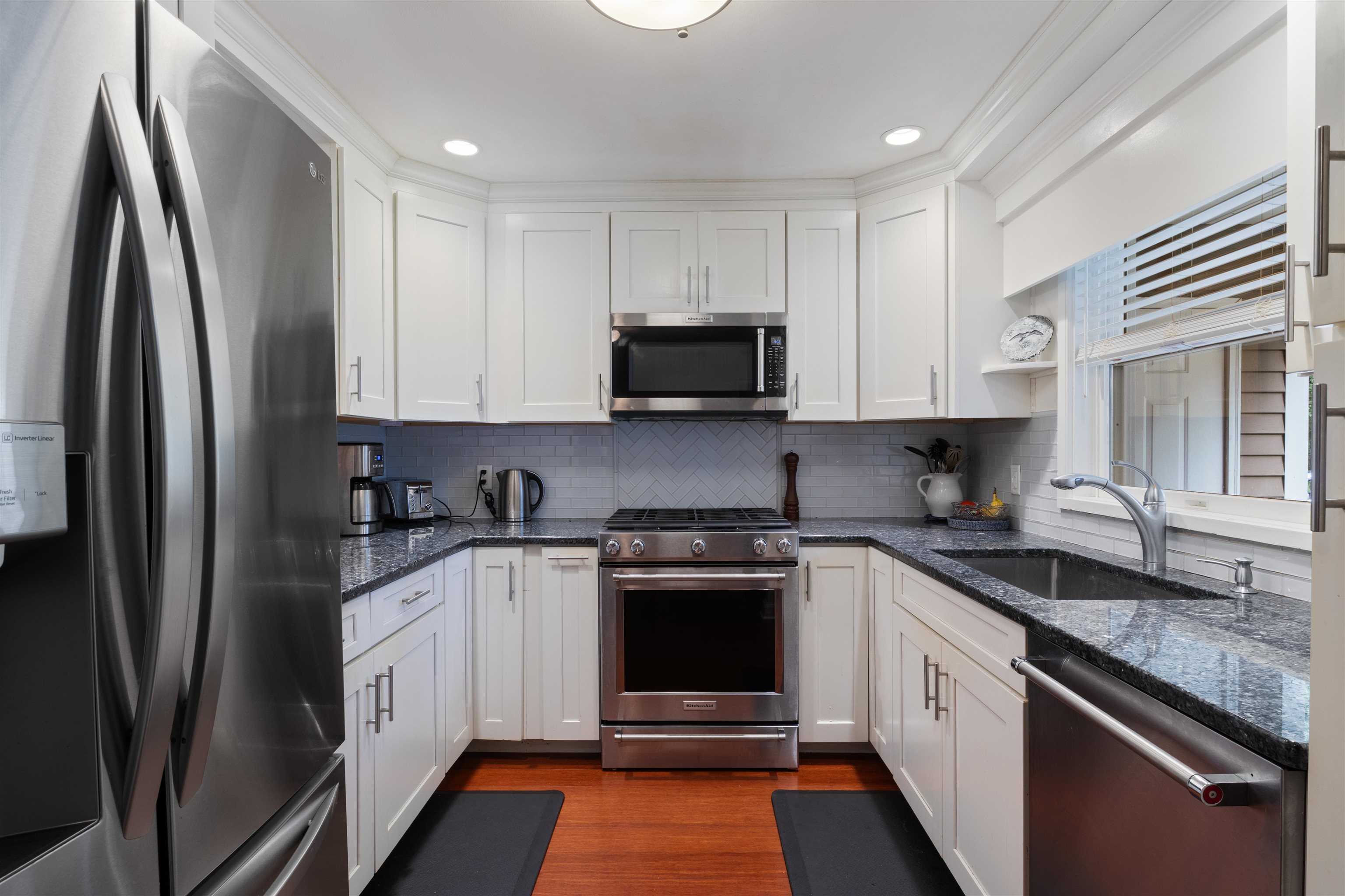 8 Swaan Drive Property Photo 4