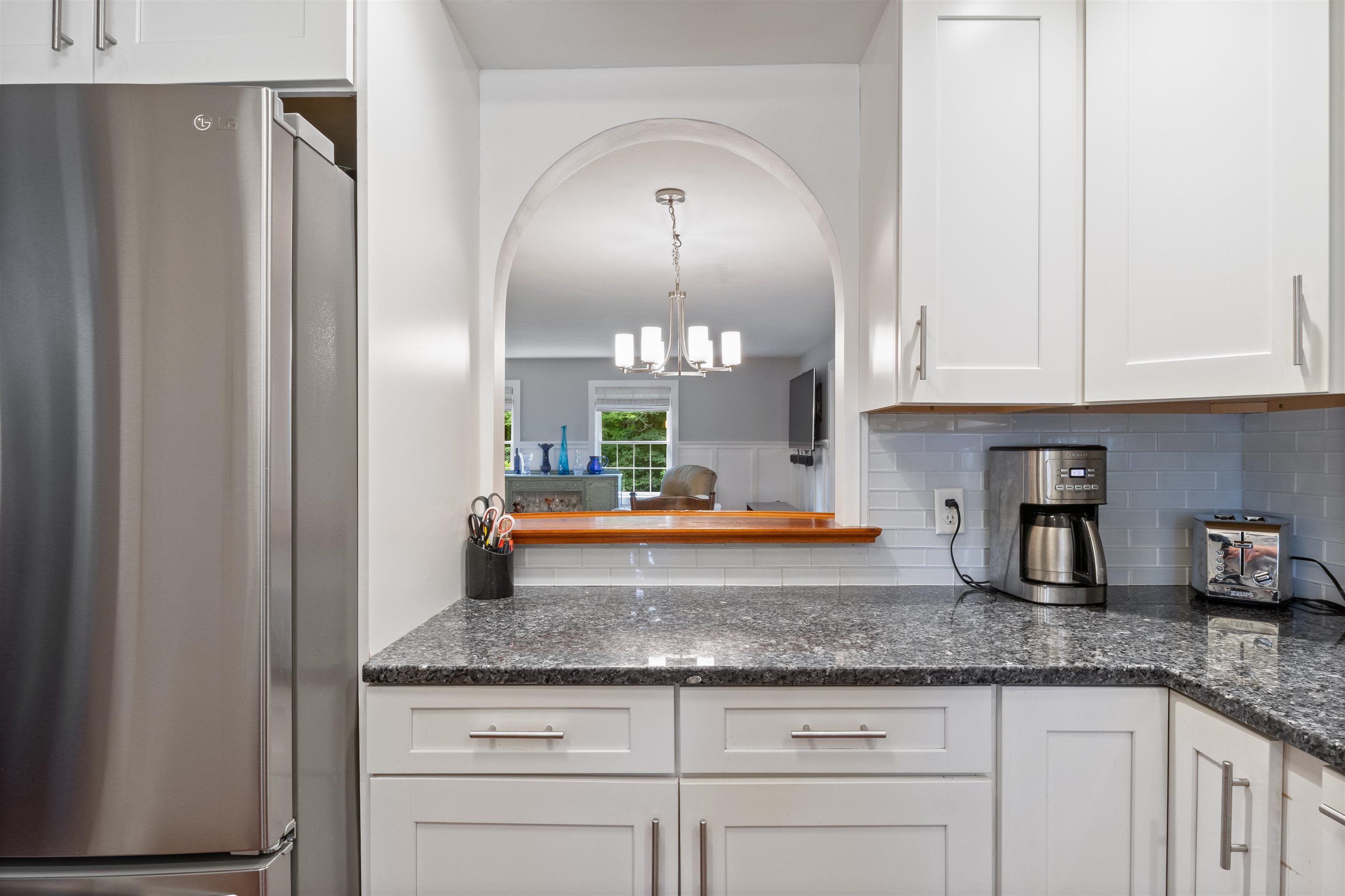 8 Swaan Drive Property Photo 5