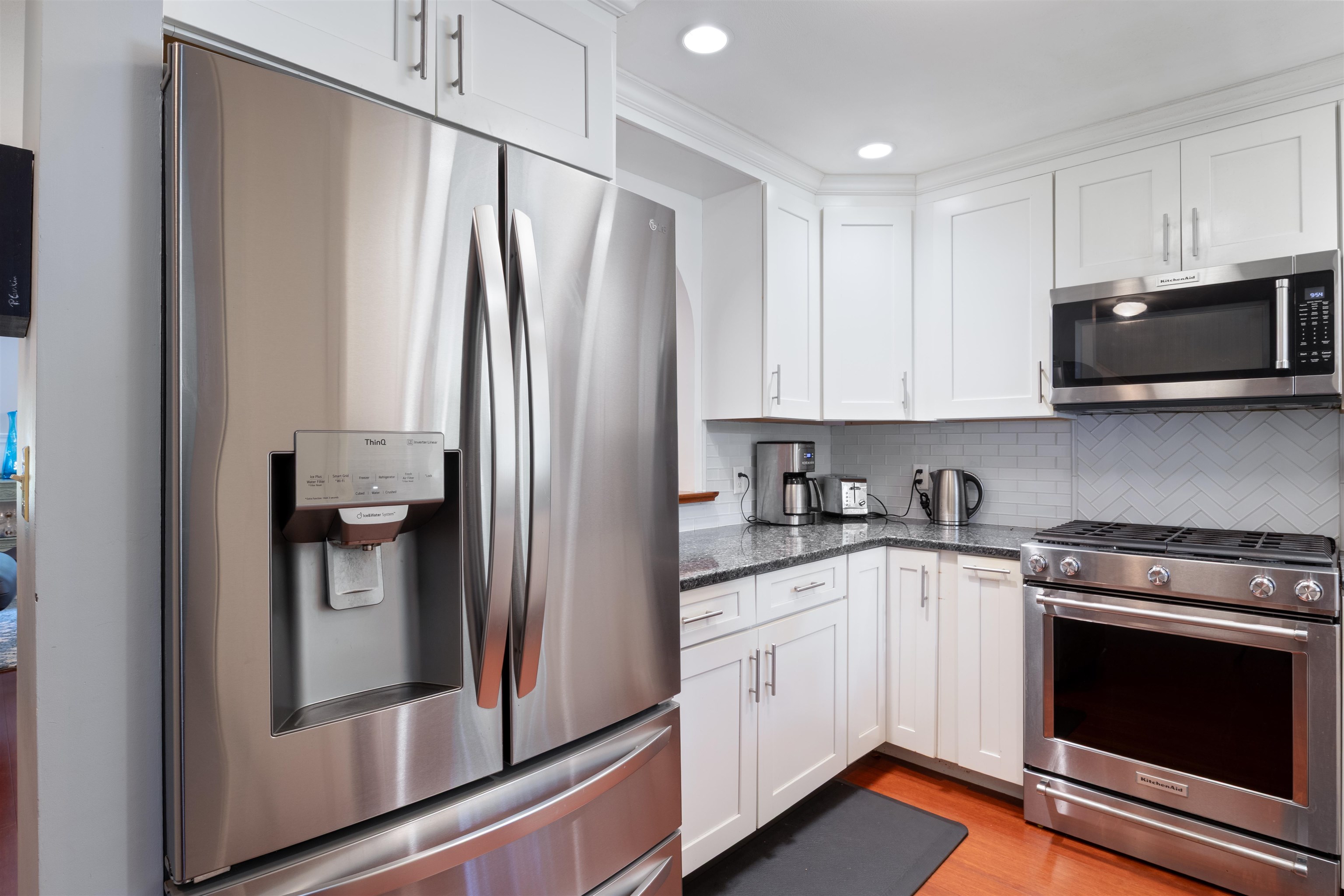 8 Swaan Drive Property Photo 6