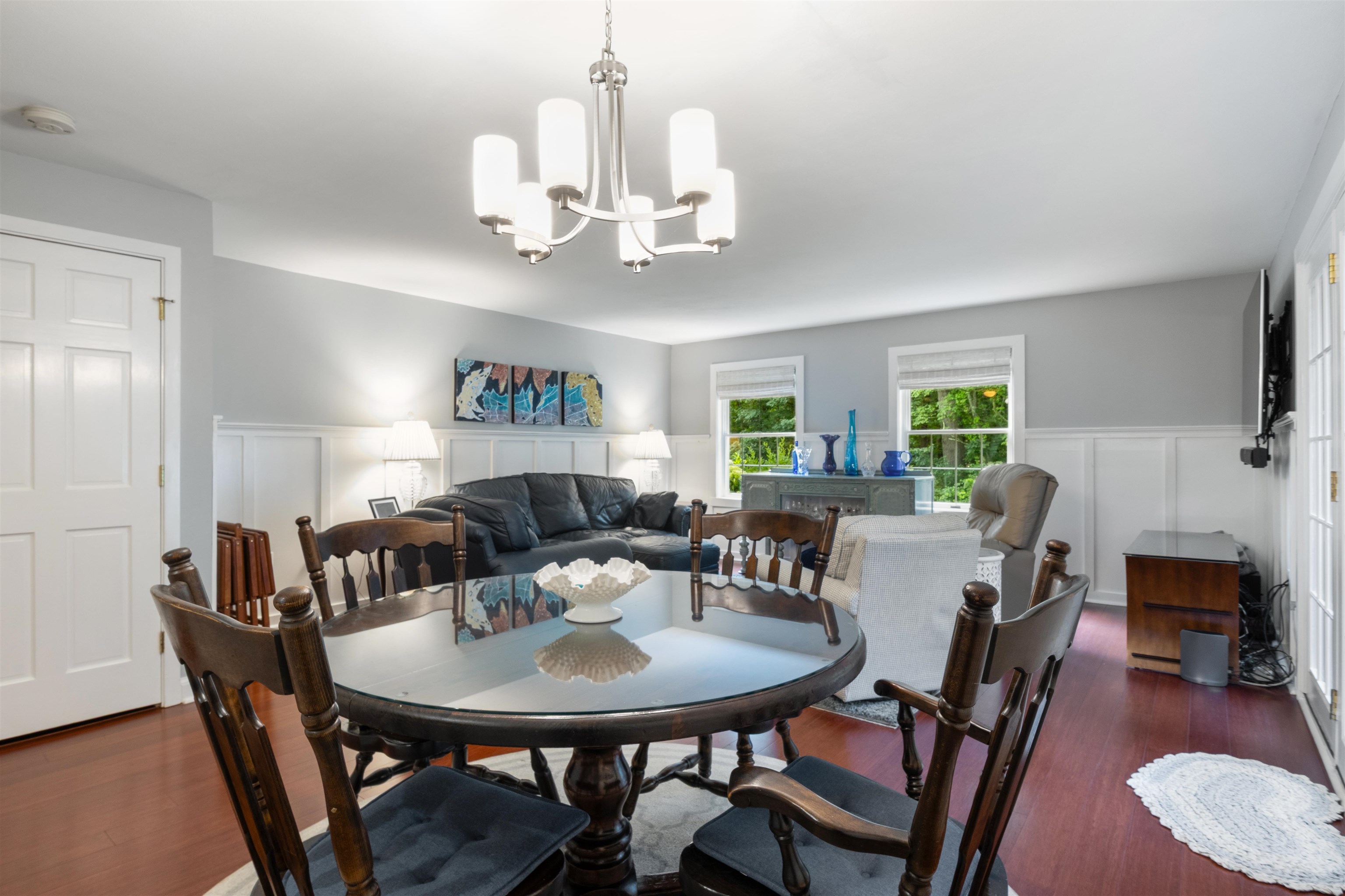 8 Swaan Drive Property Photo 10