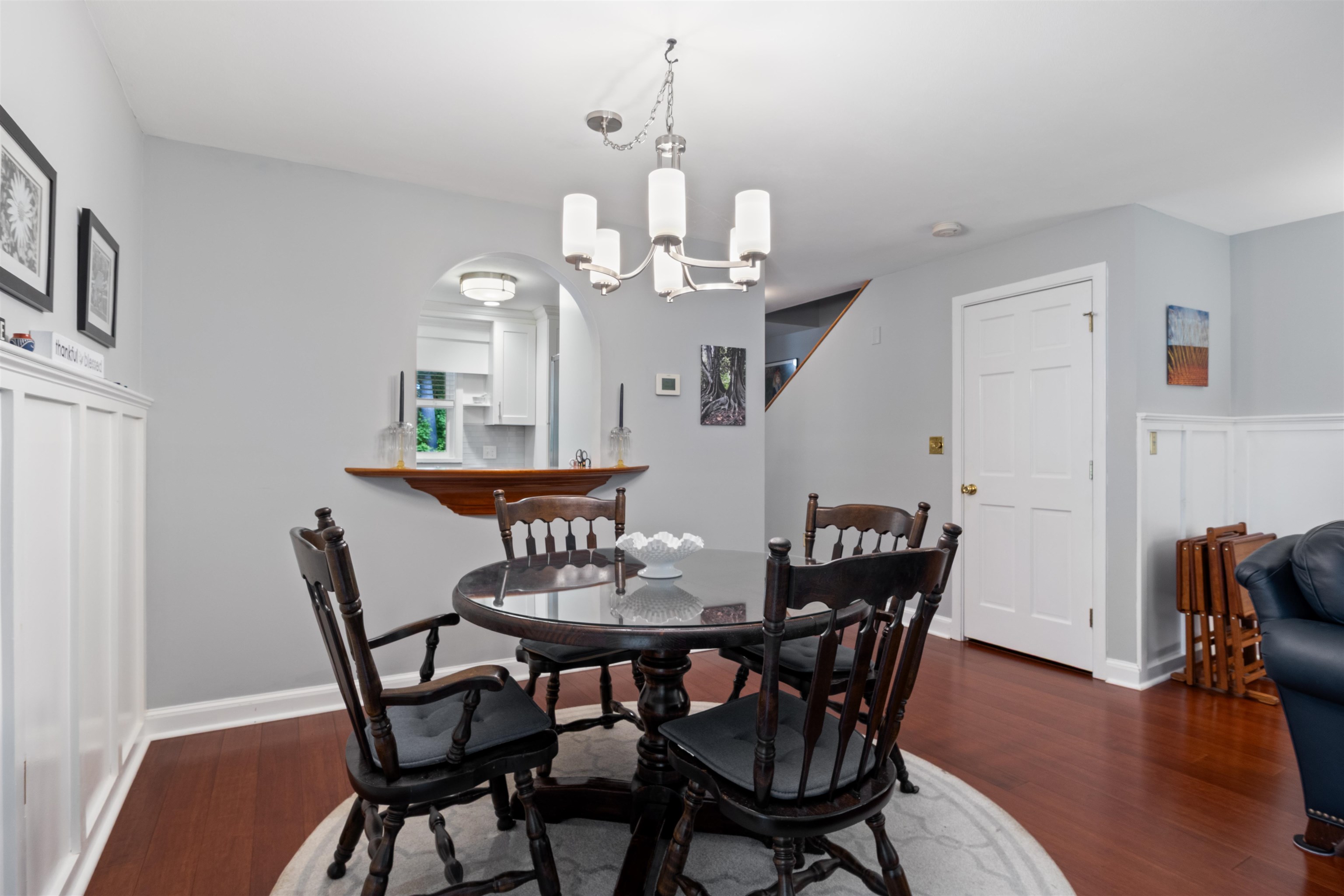 8 Swaan Drive Property Photo 11