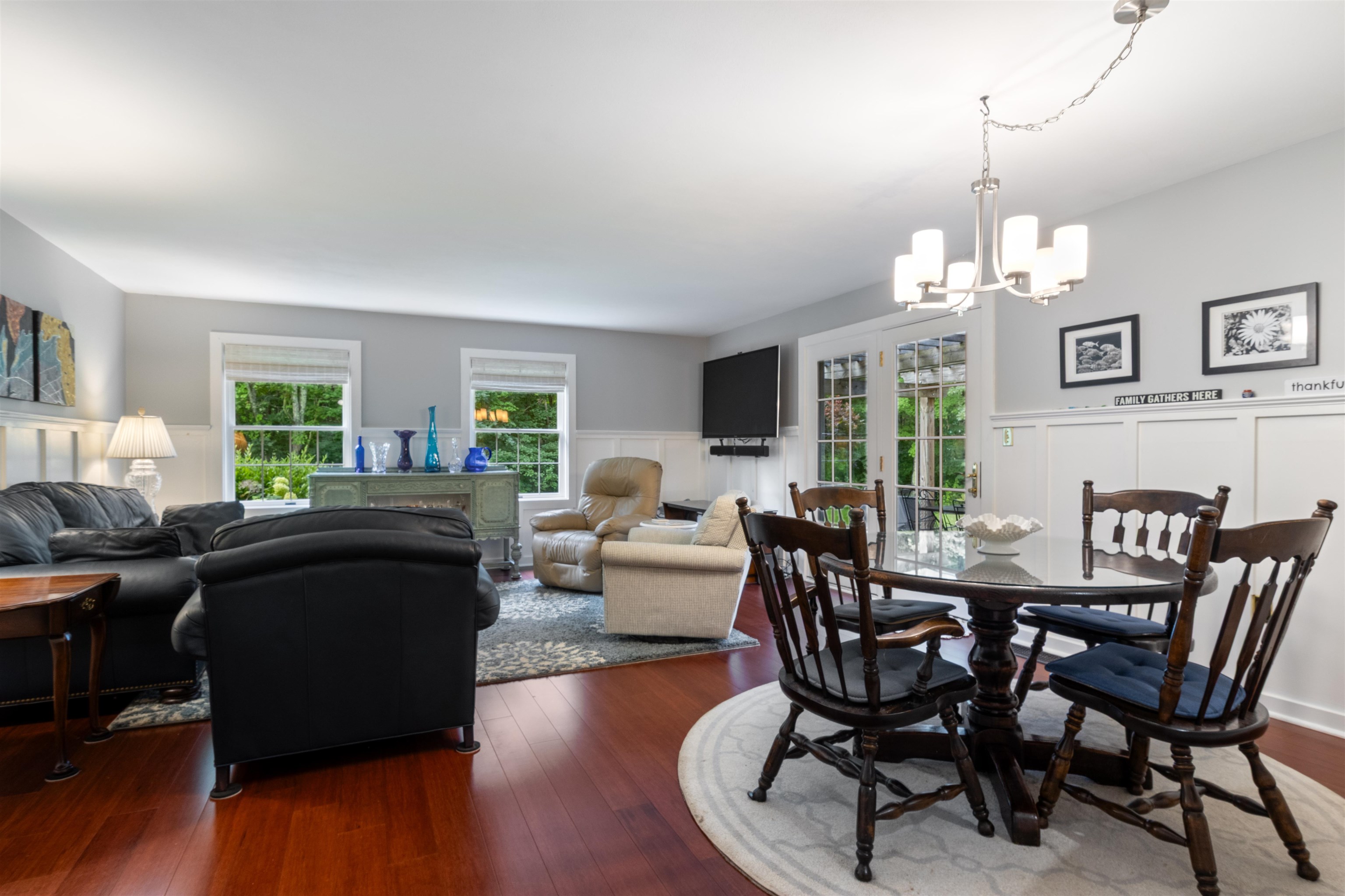 8 Swaan Drive Property Photo 12