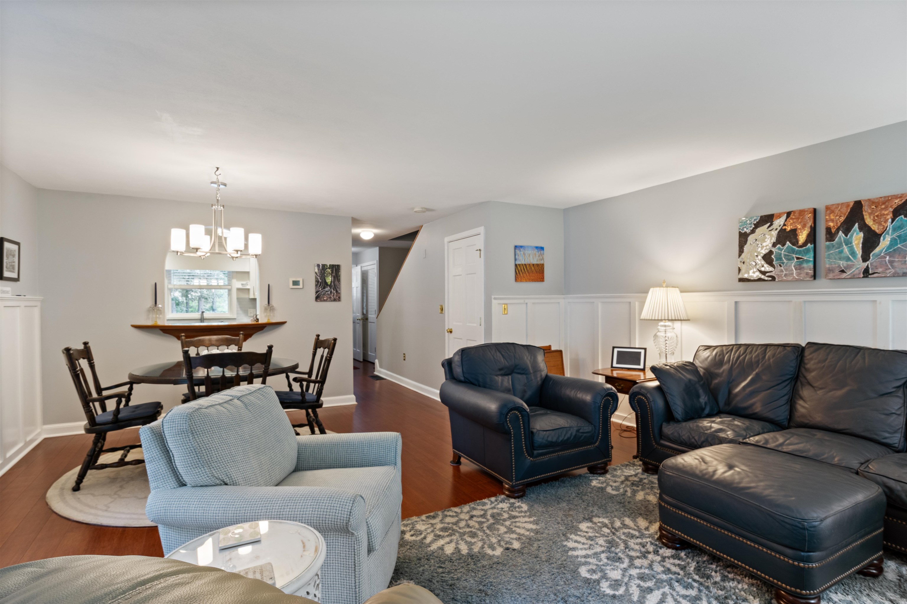 8 Swaan Drive Property Photo 13