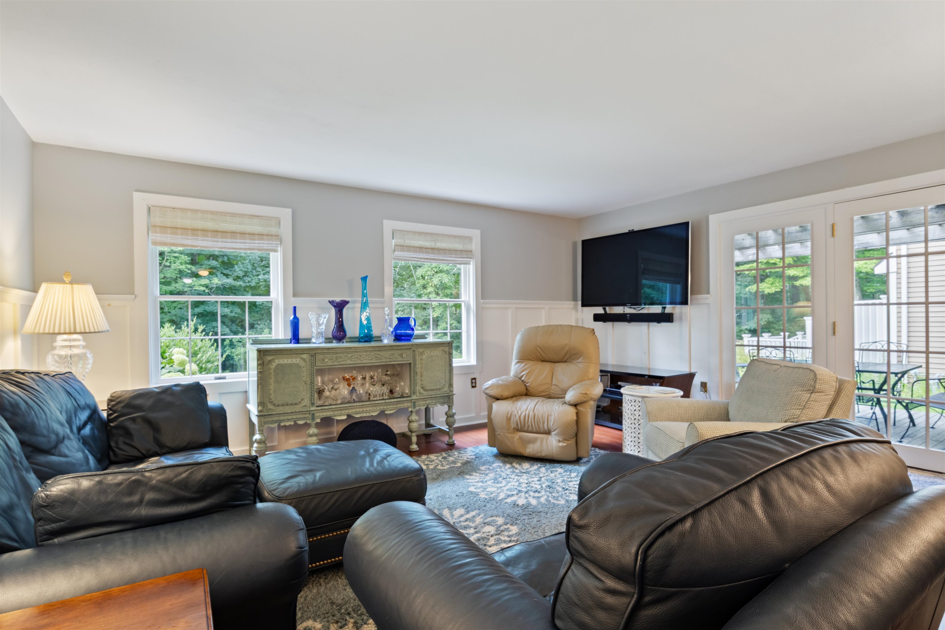 8 Swaan Drive Property Photo 14