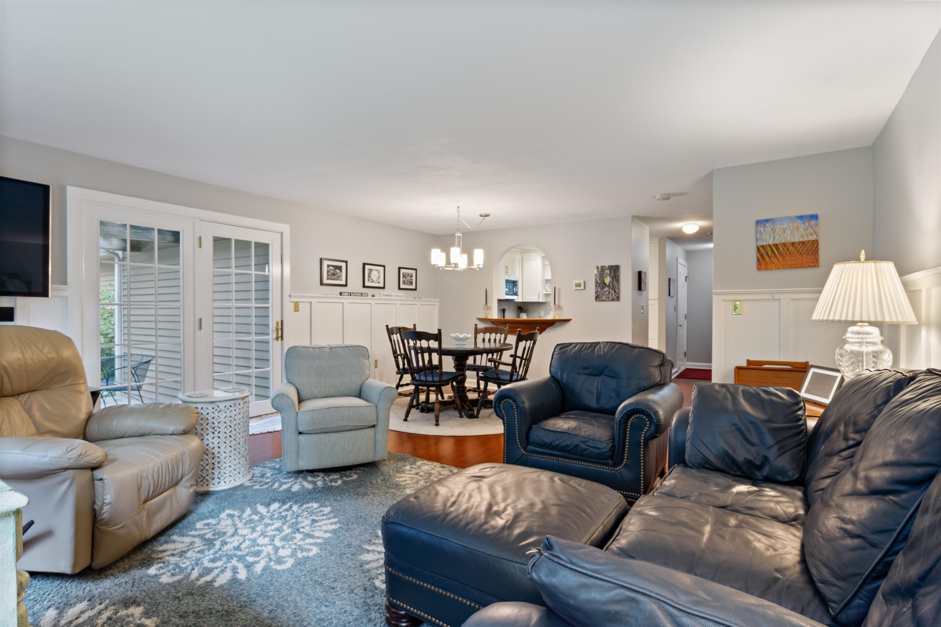 8 Swaan Drive Property Photo 15