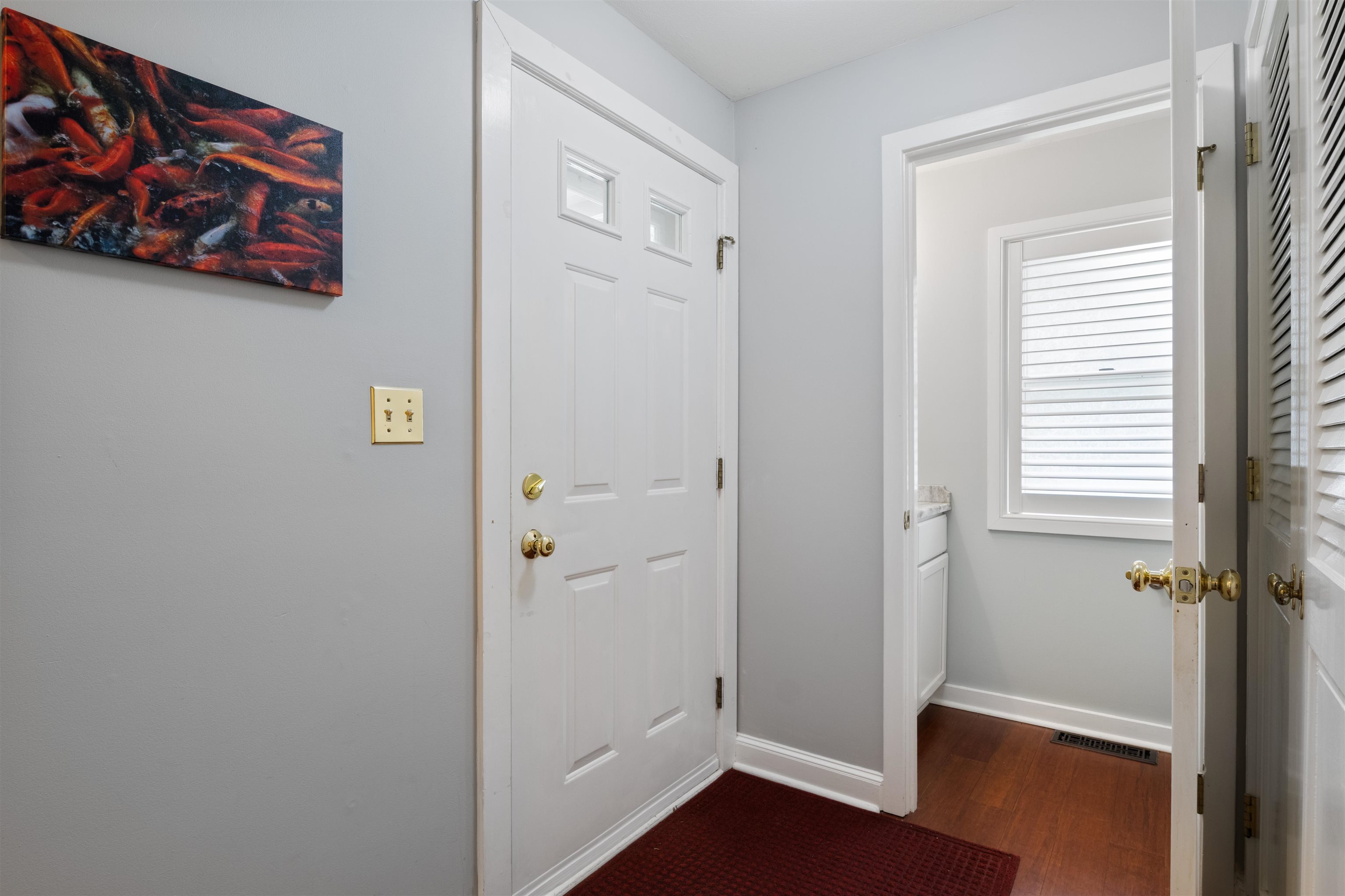 8 Swaan Drive Property Photo 16