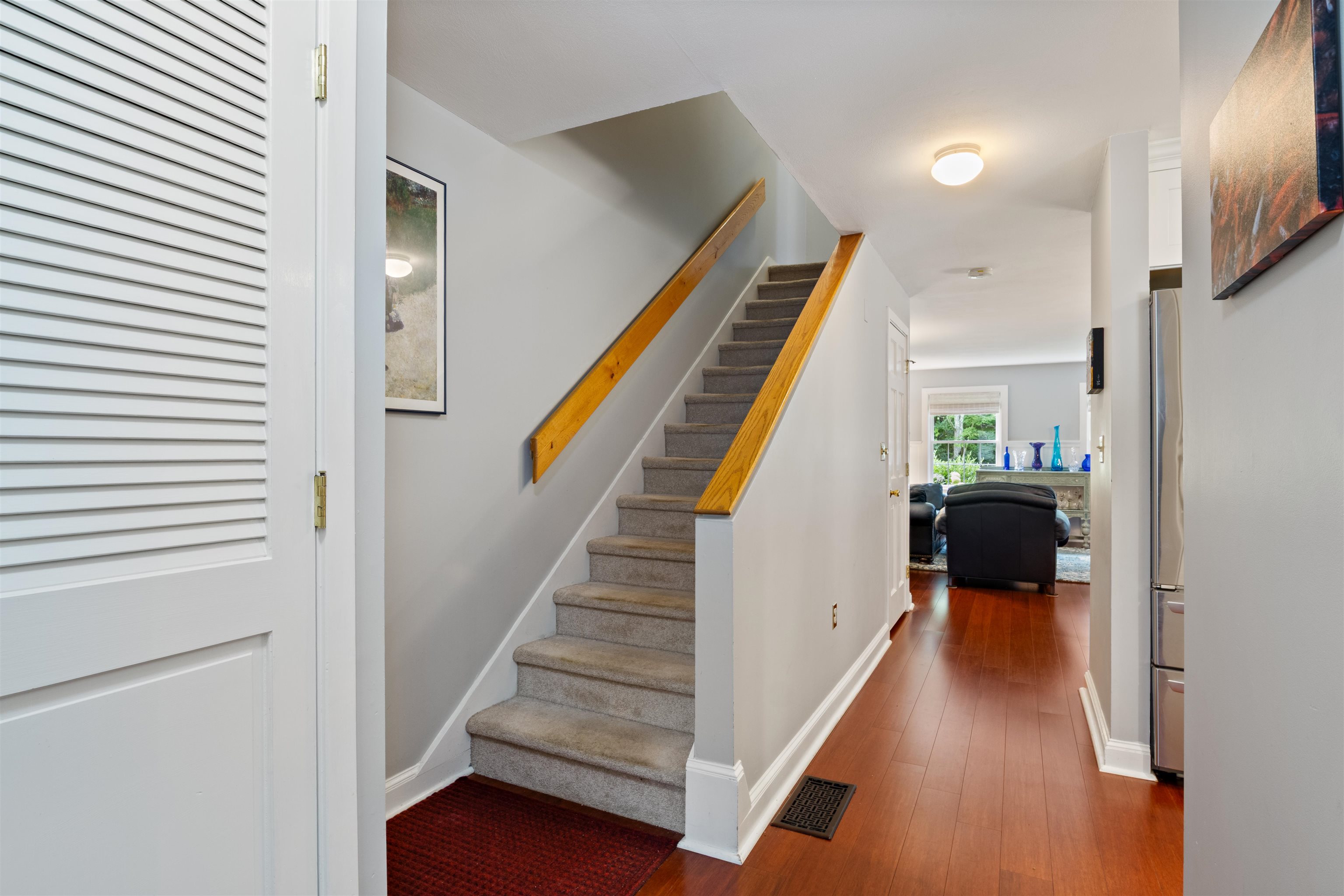 8 Swaan Drive Property Photo 18