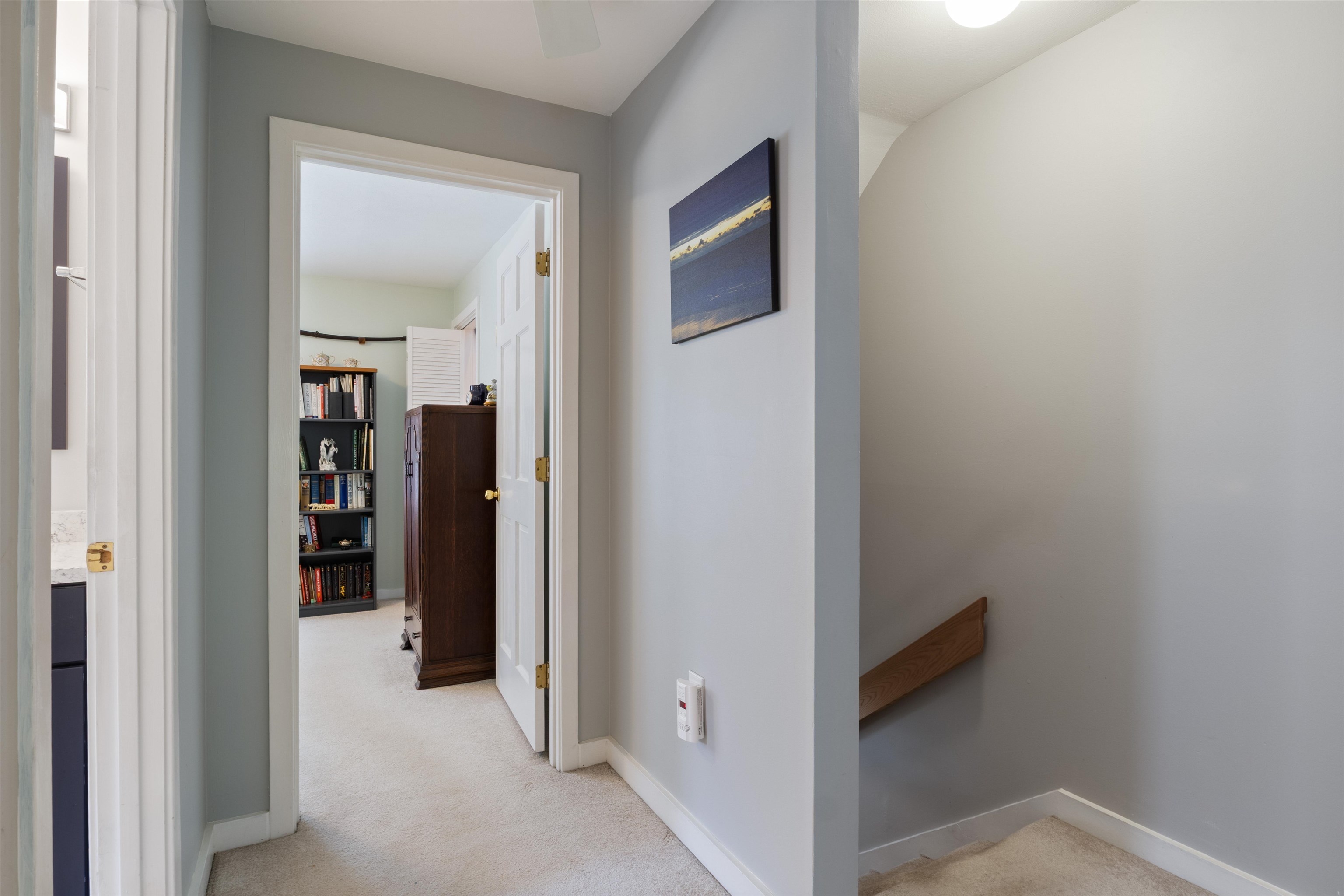 8 Swaan Drive Property Photo 19