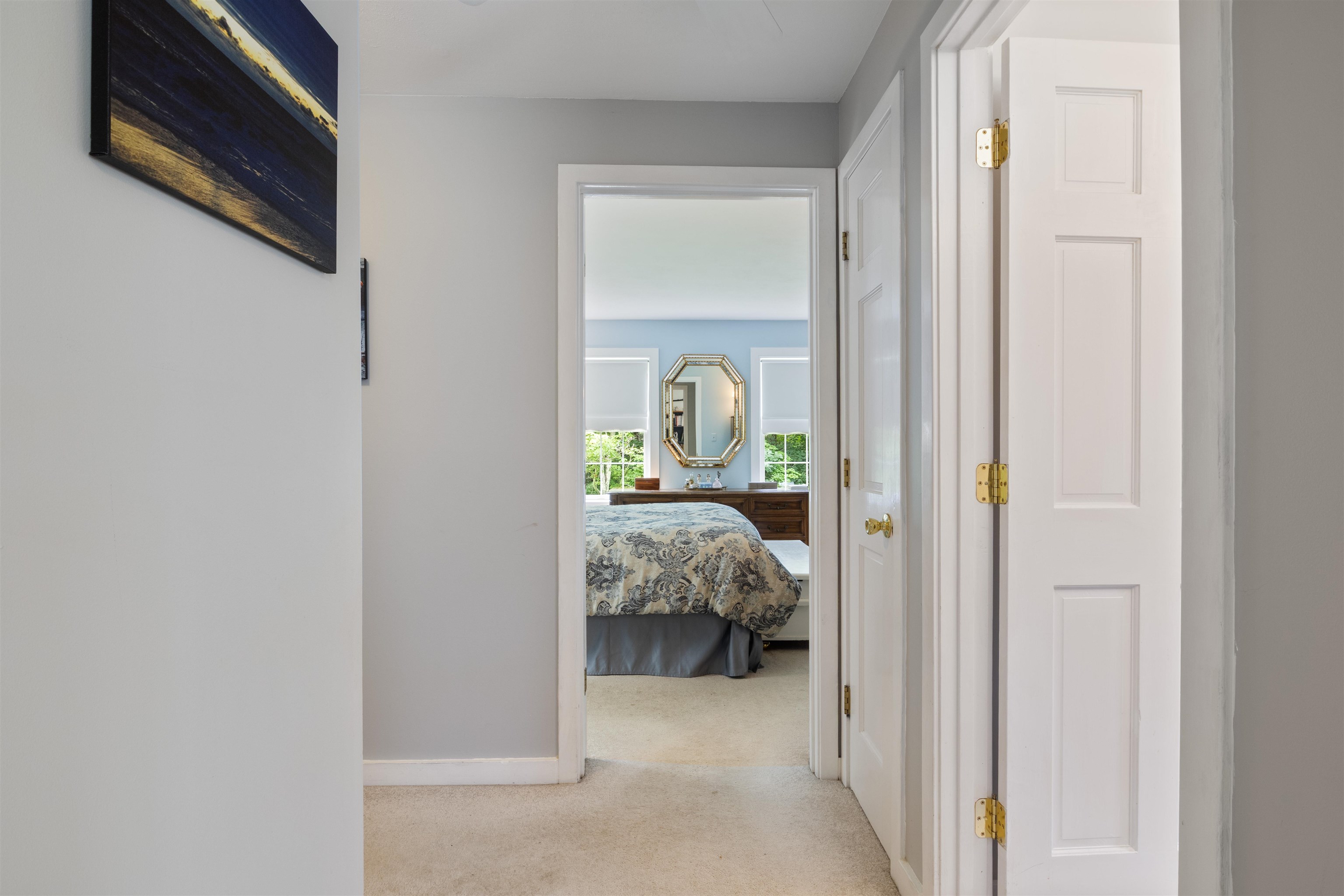 8 Swaan Drive Property Photo 20