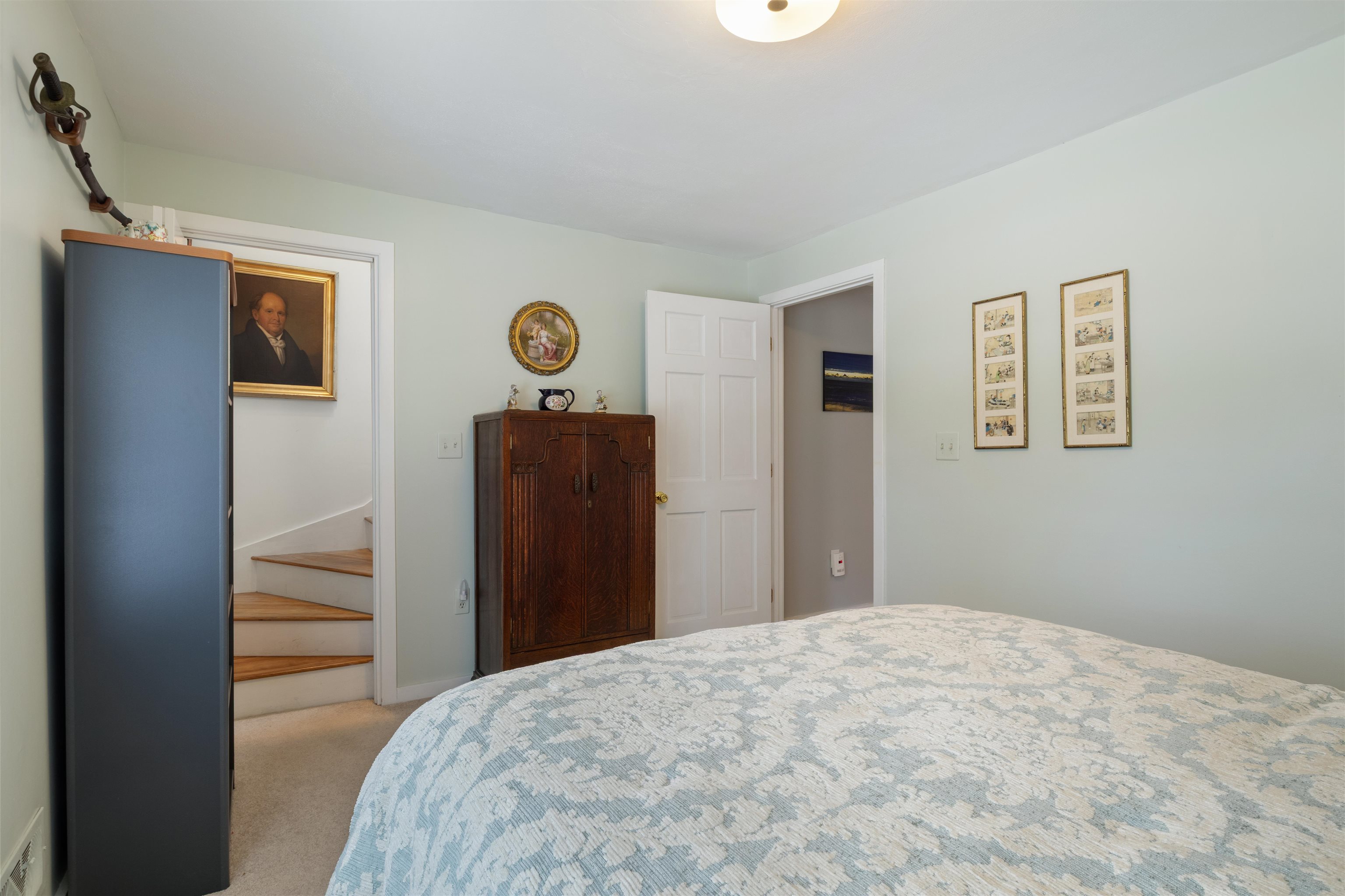 8 Swaan Drive Property Photo 23
