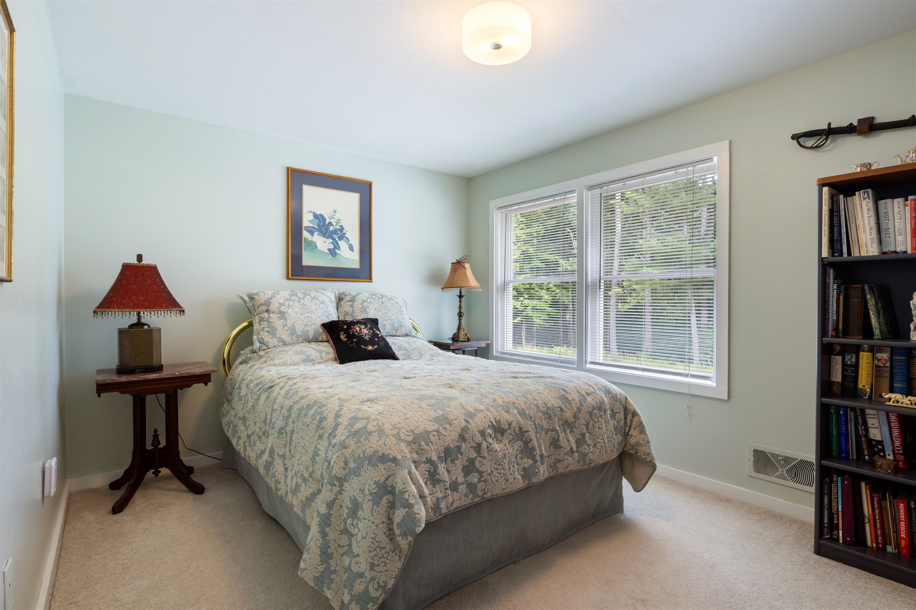 8 Swaan Drive Property Photo 24