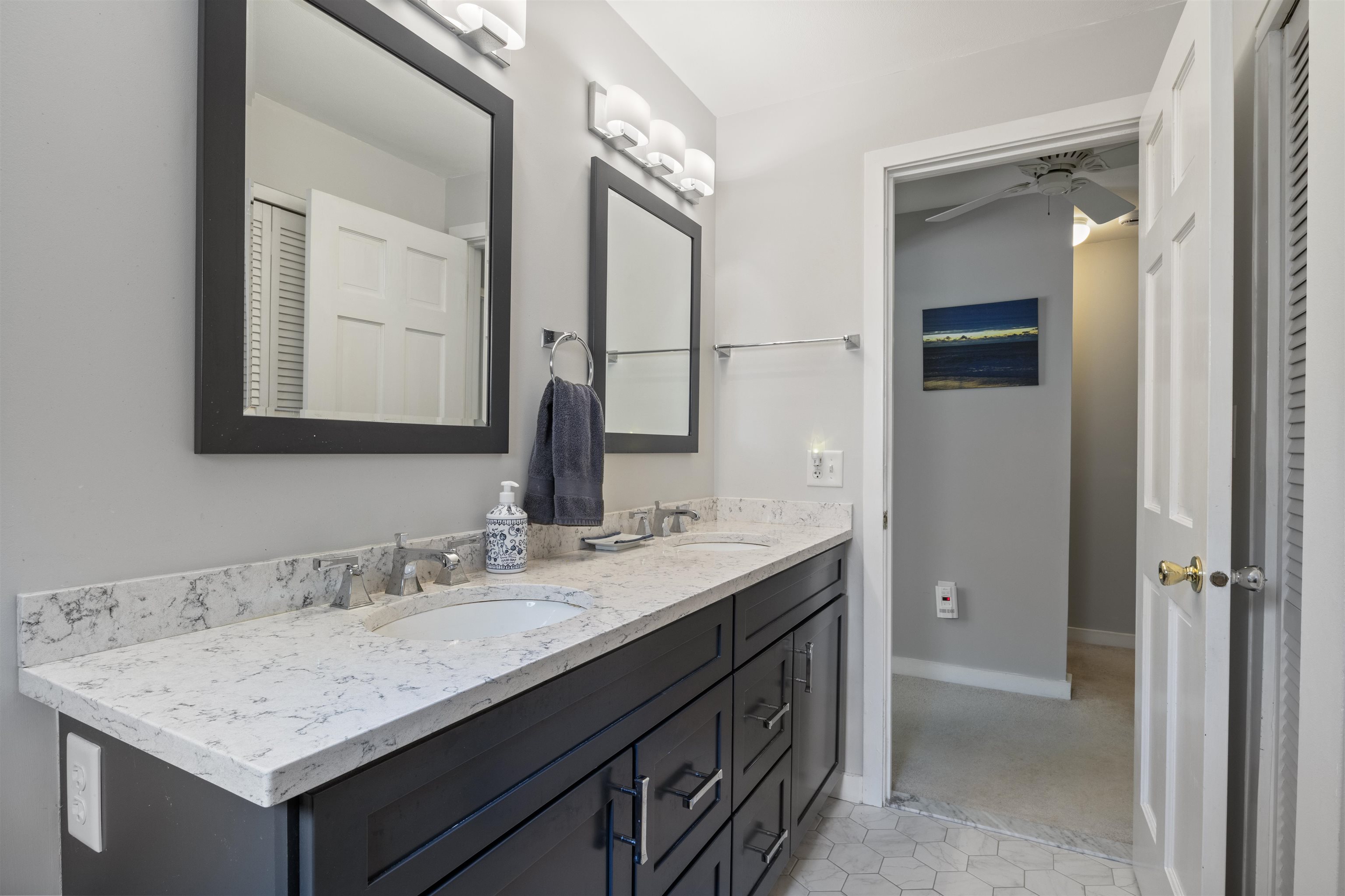 8 Swaan Drive Property Photo 25