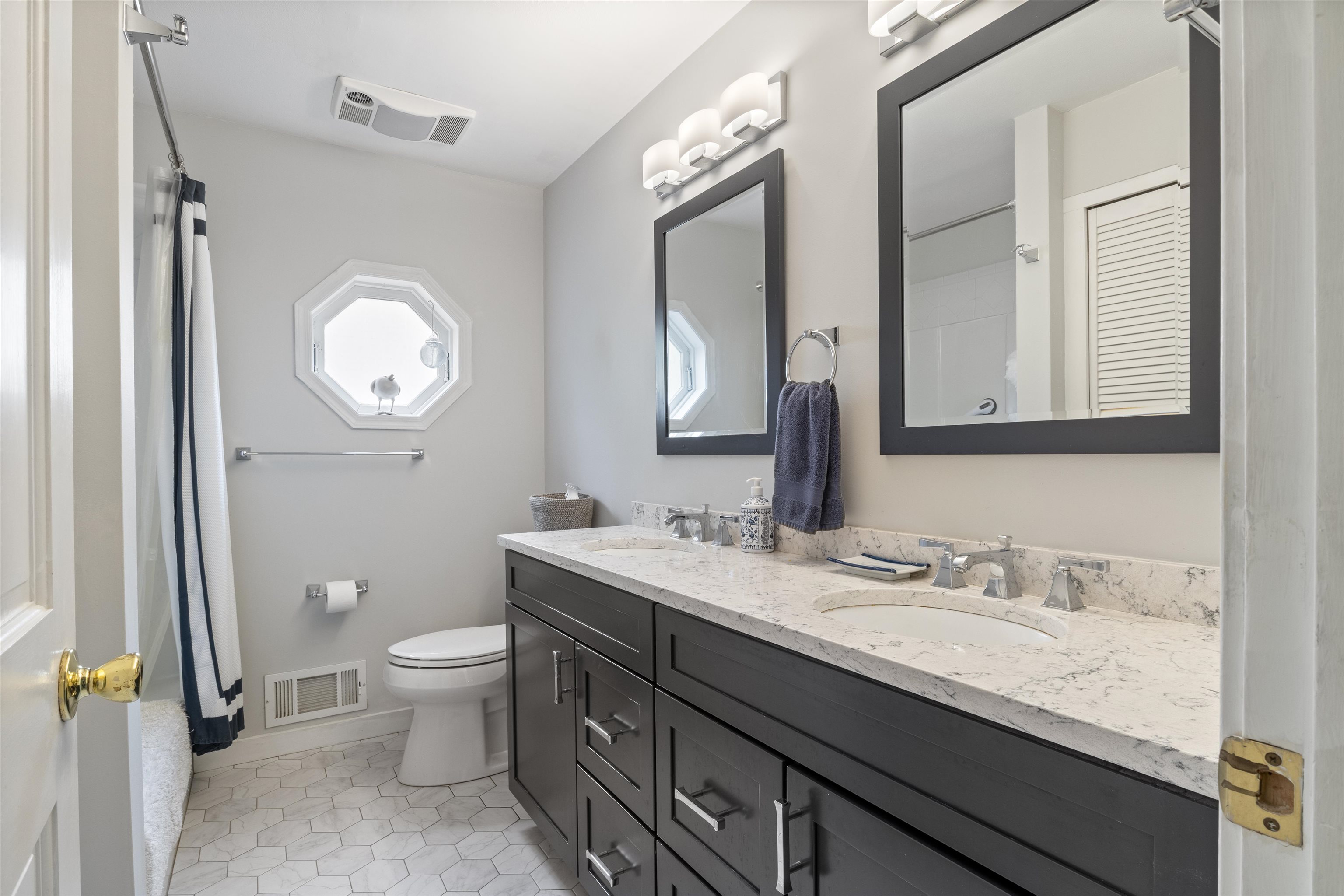 8 Swaan Drive Property Photo 26