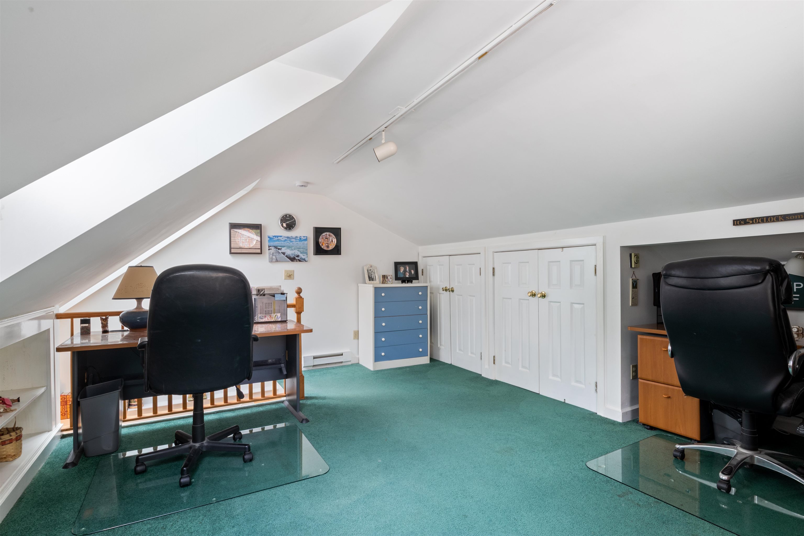 8 Swaan Drive Property Photo 27