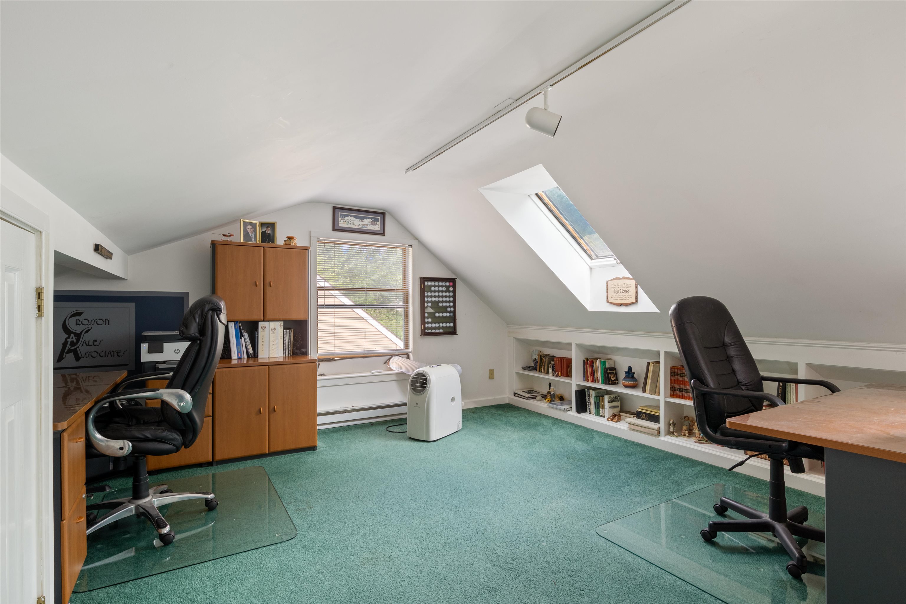 8 Swaan Drive Property Photo 28