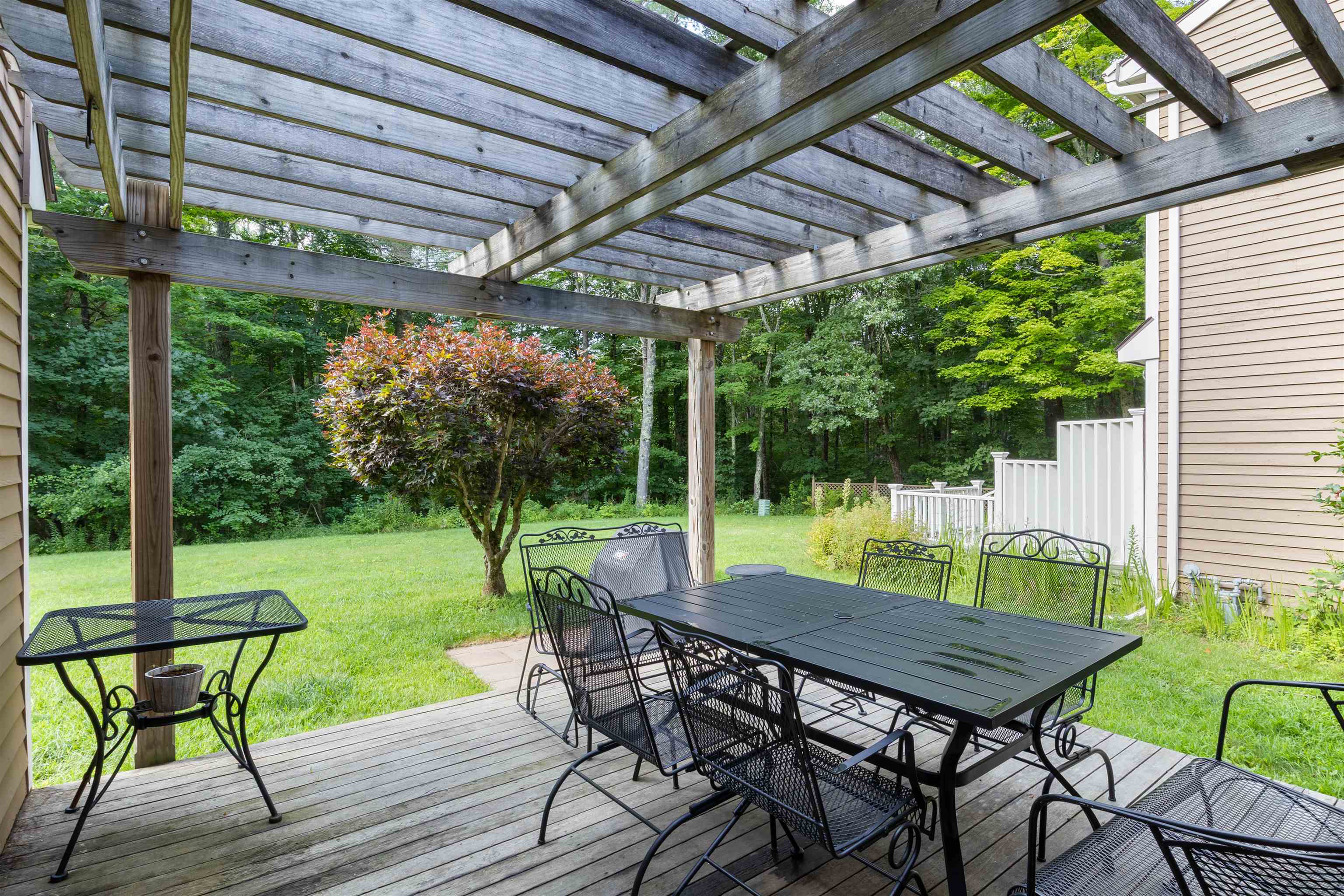 8 Swaan Drive Property Photo 29