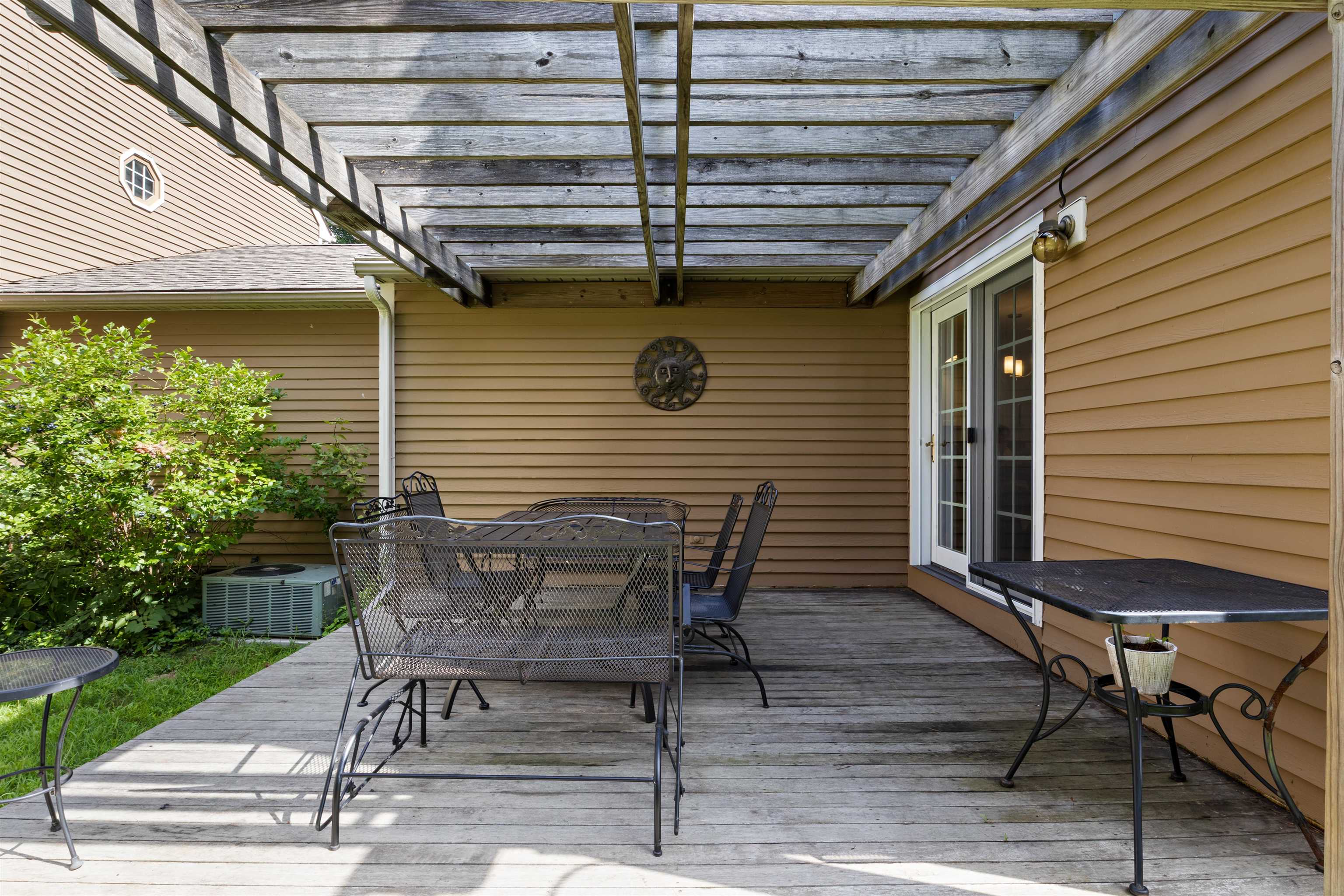 8 Swaan Drive Property Photo 30
