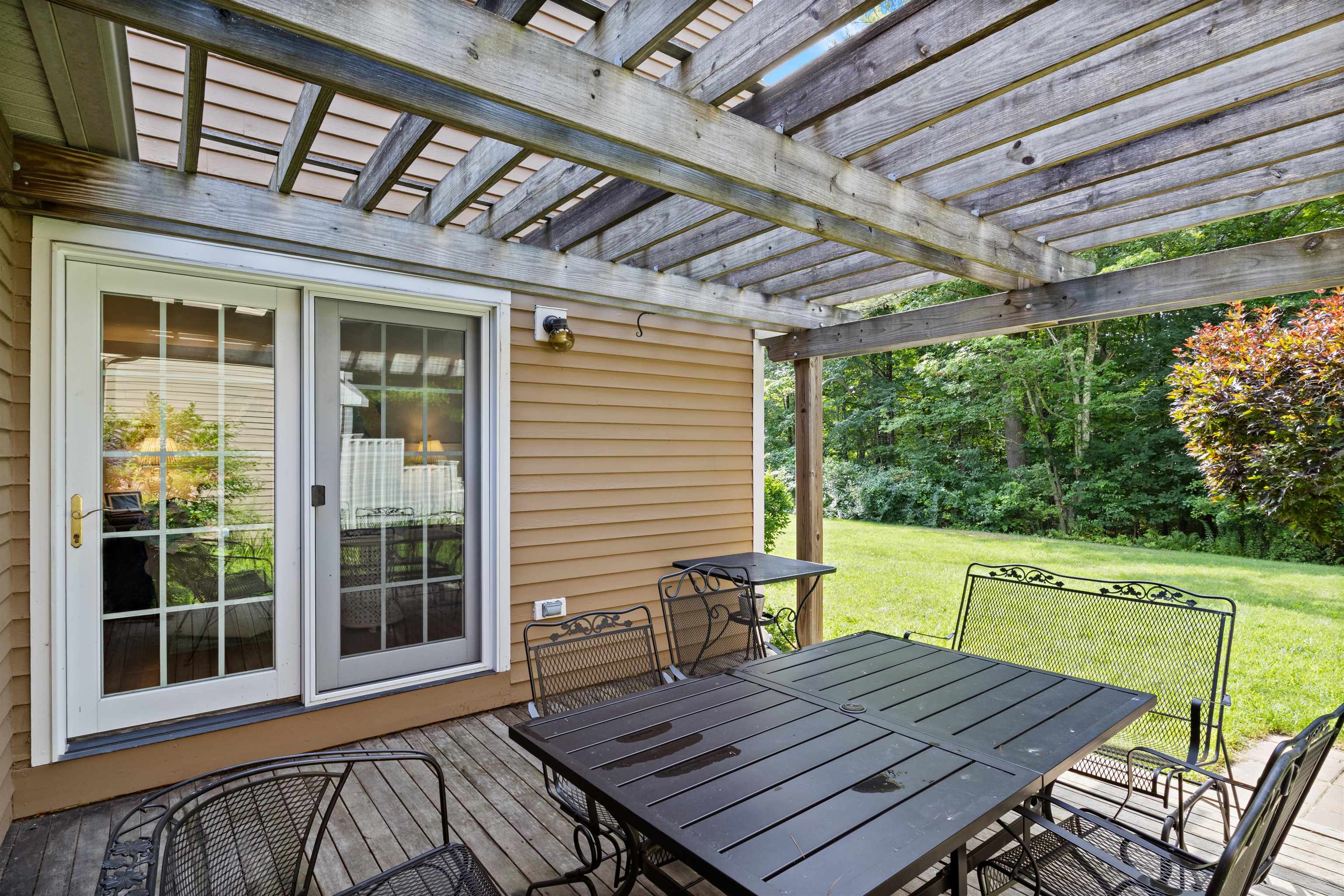 8 Swaan Drive Property Photo 31
