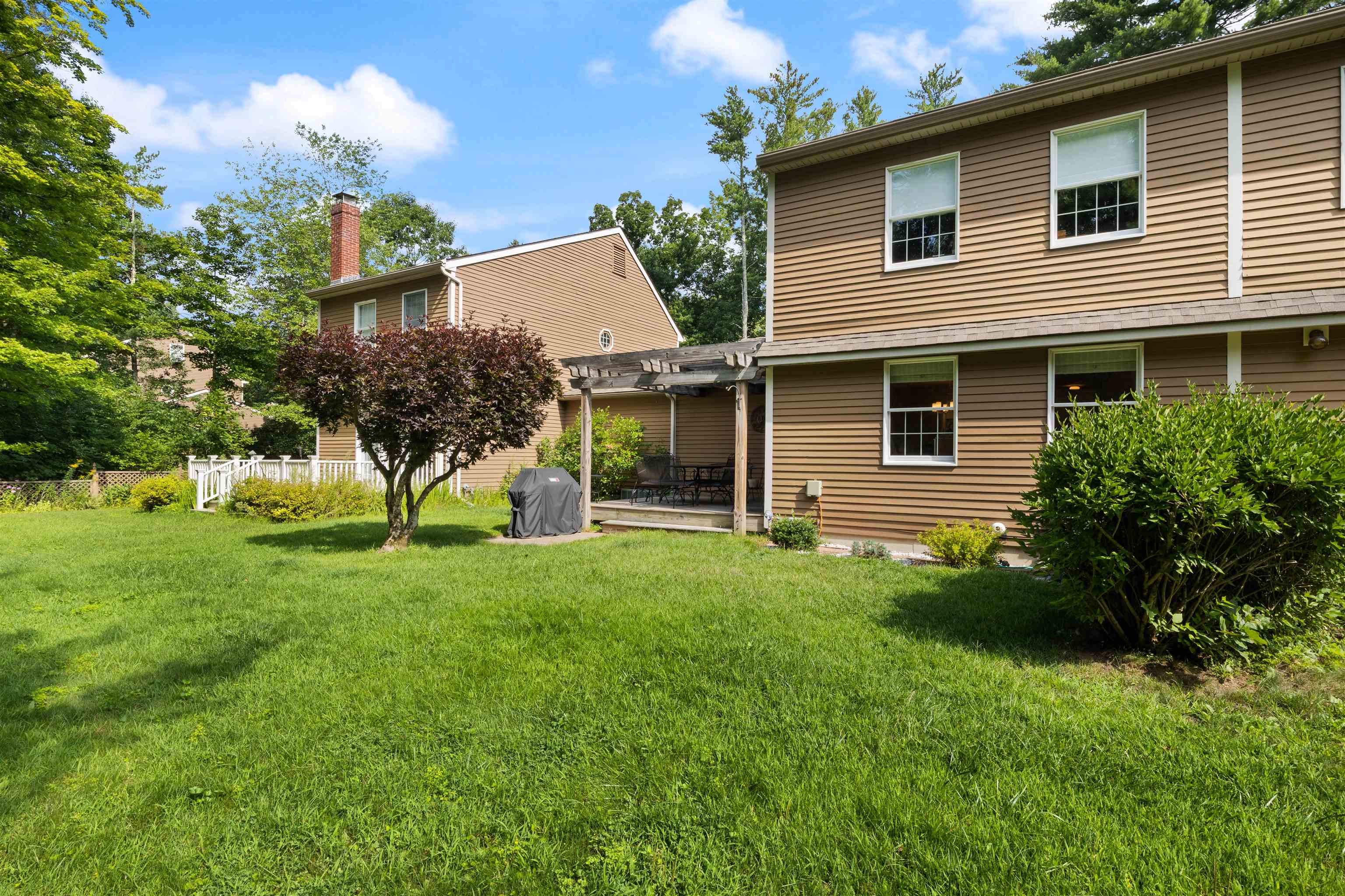 8 Swaan Drive Property Photo 33
