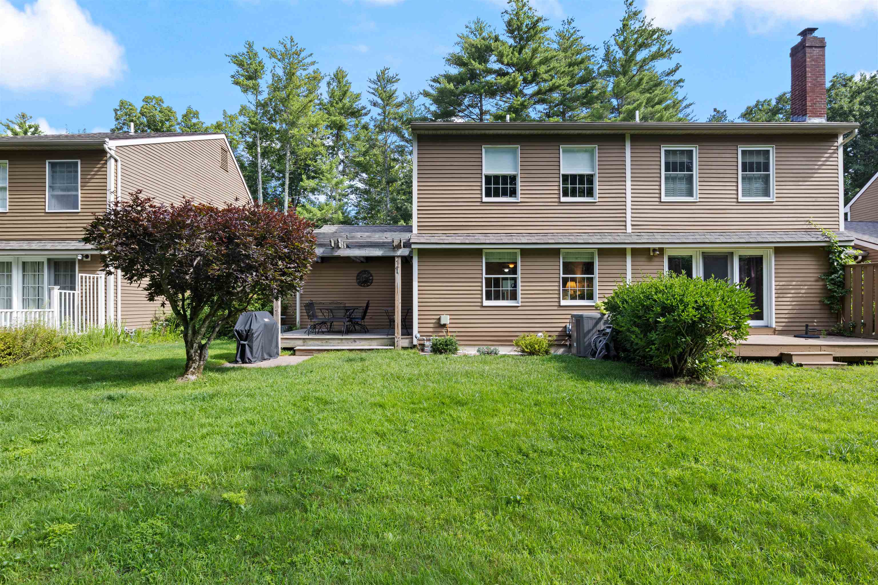 8 Swaan Drive Property Photo 34