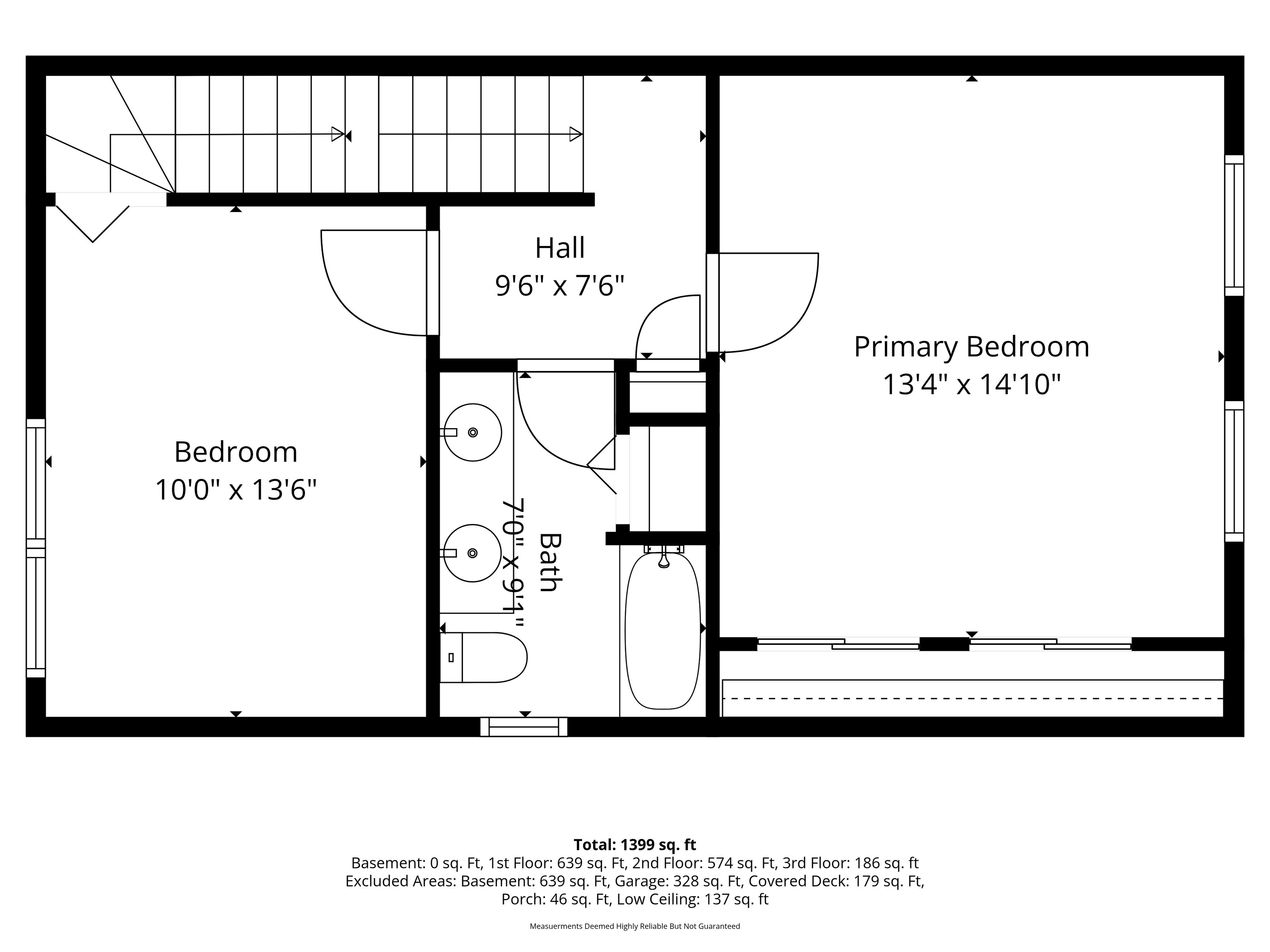 8 Swaan Drive Property Photo 37