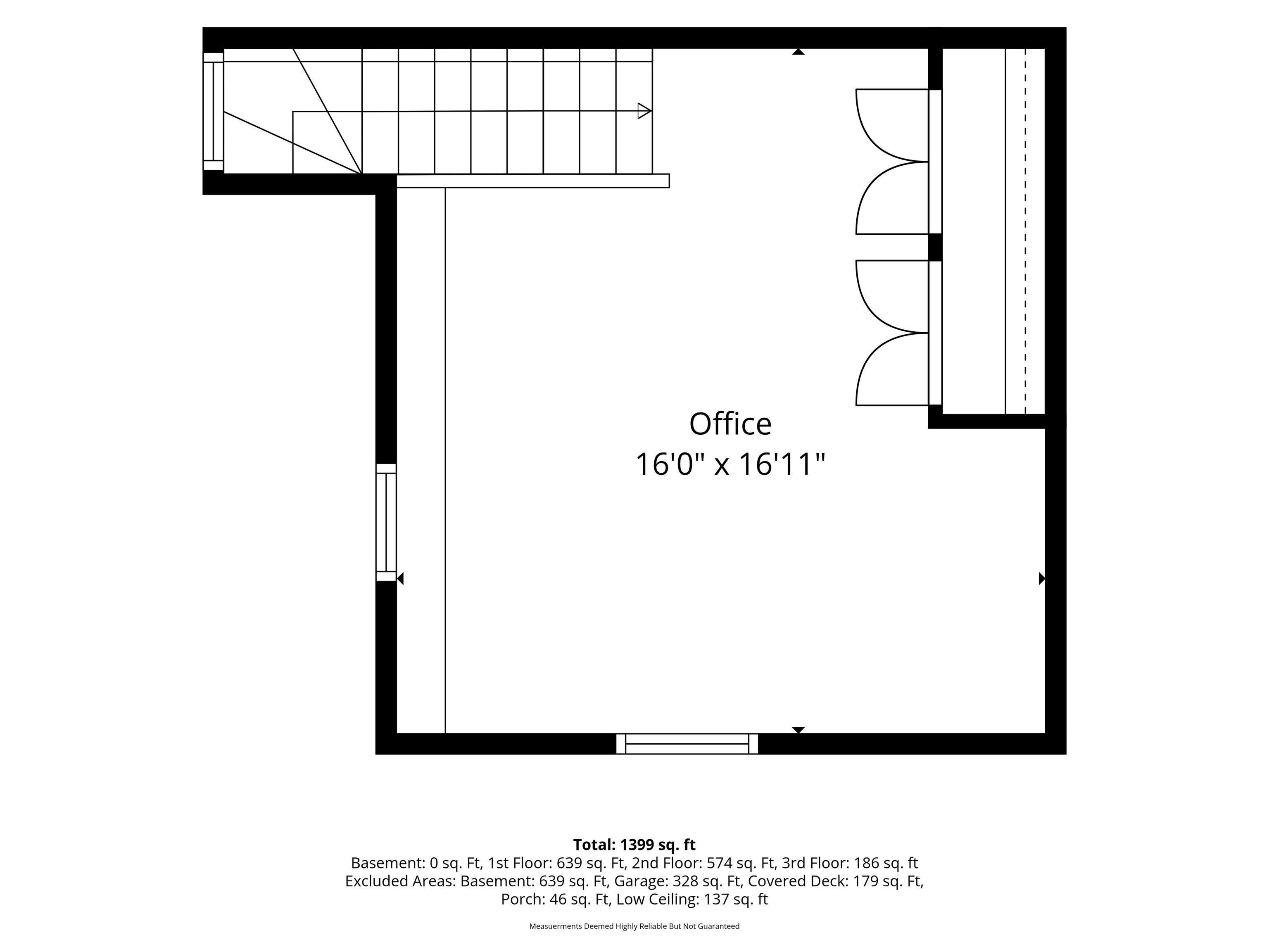 8 Swaan Drive Property Photo 38