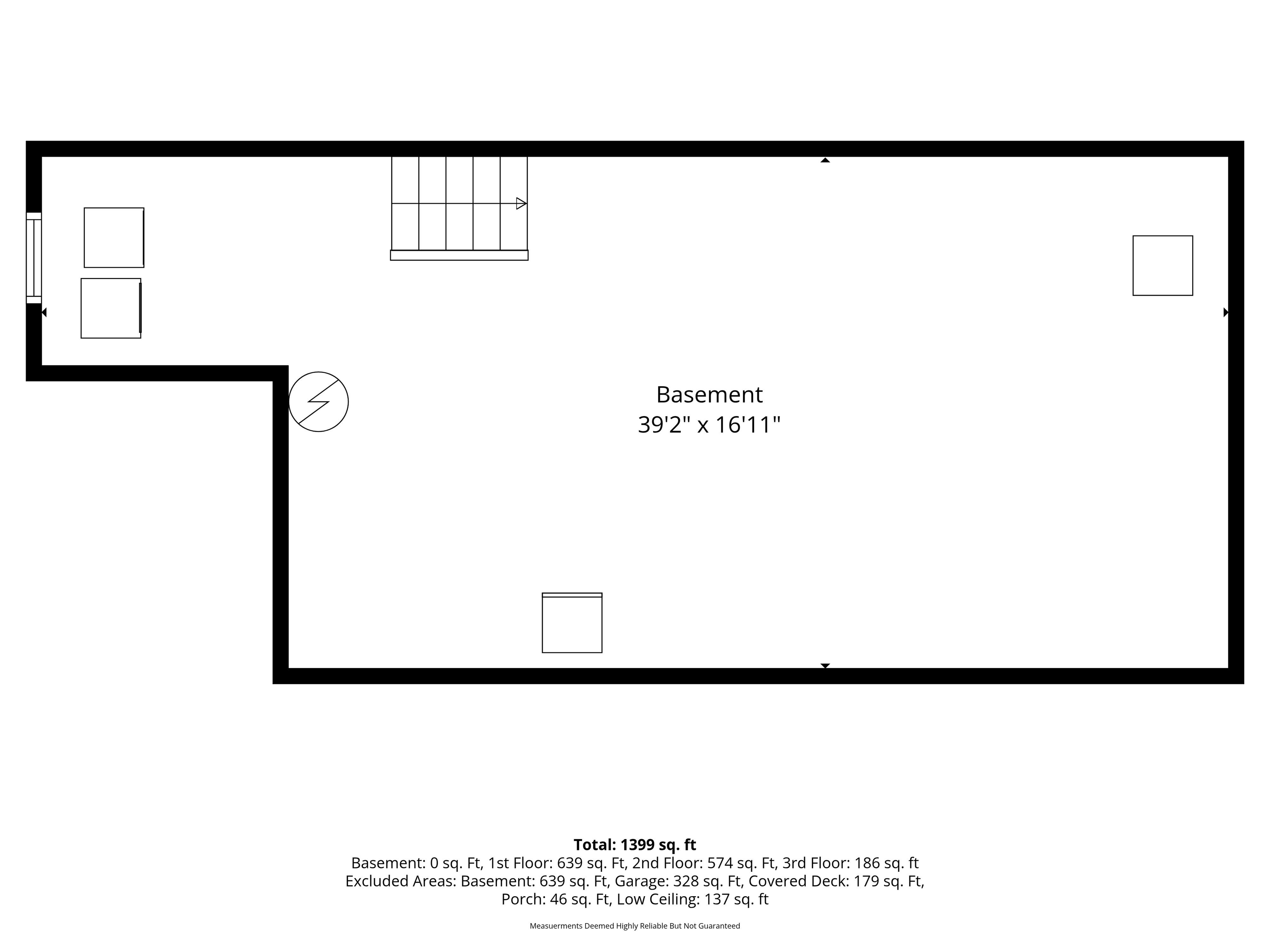 8 Swaan Drive Property Photo 40